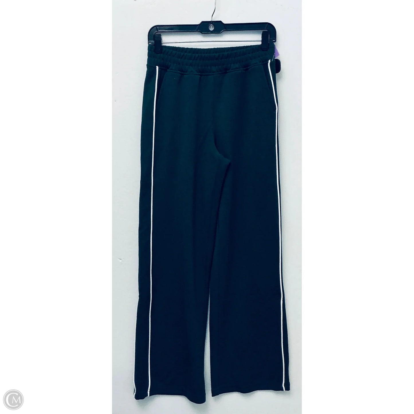 Lounge Set Pants By Rae Mode In Green, Size: S