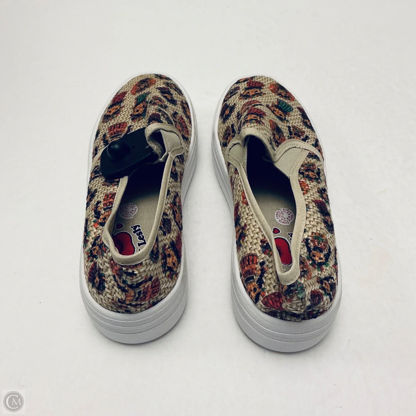 Shoes By Cmf, Size: 8