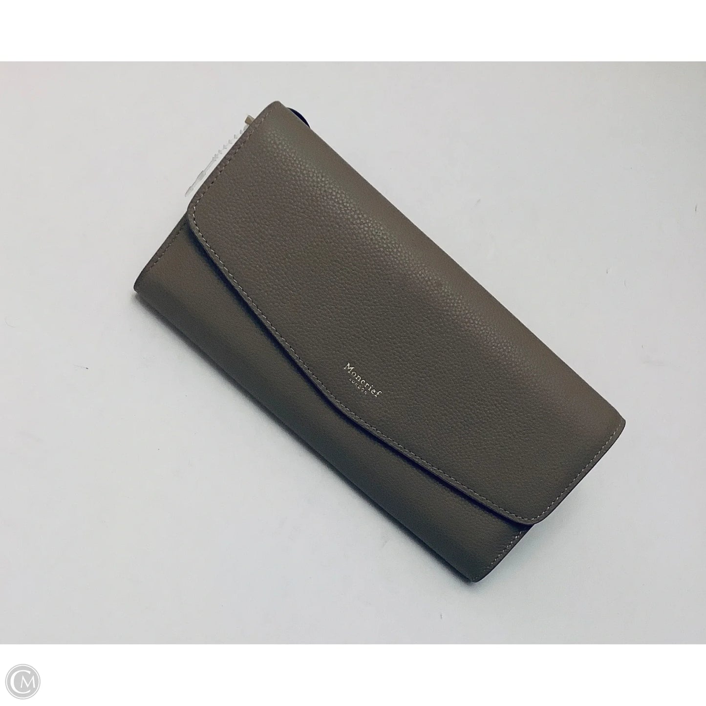 Wallet By Clothes Mentor, Size: Medium