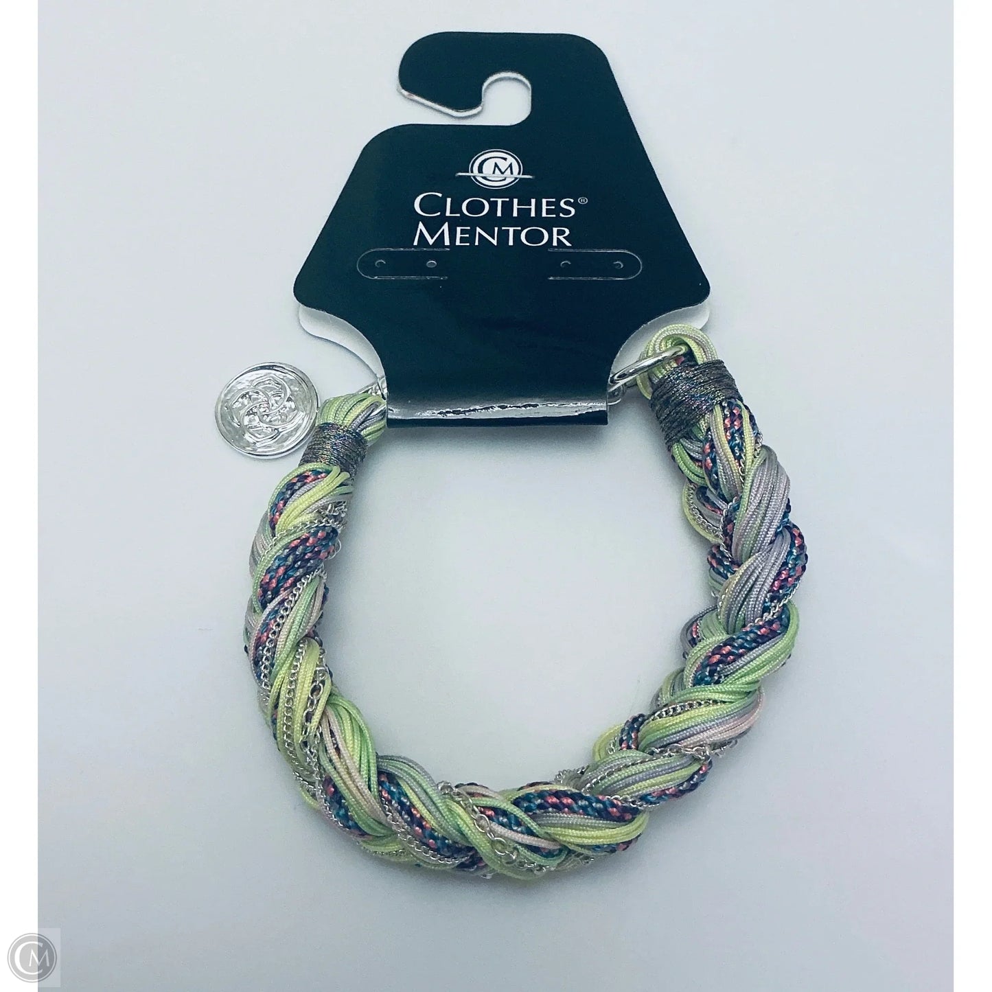 Bracelet Bangle By Kendra Scott