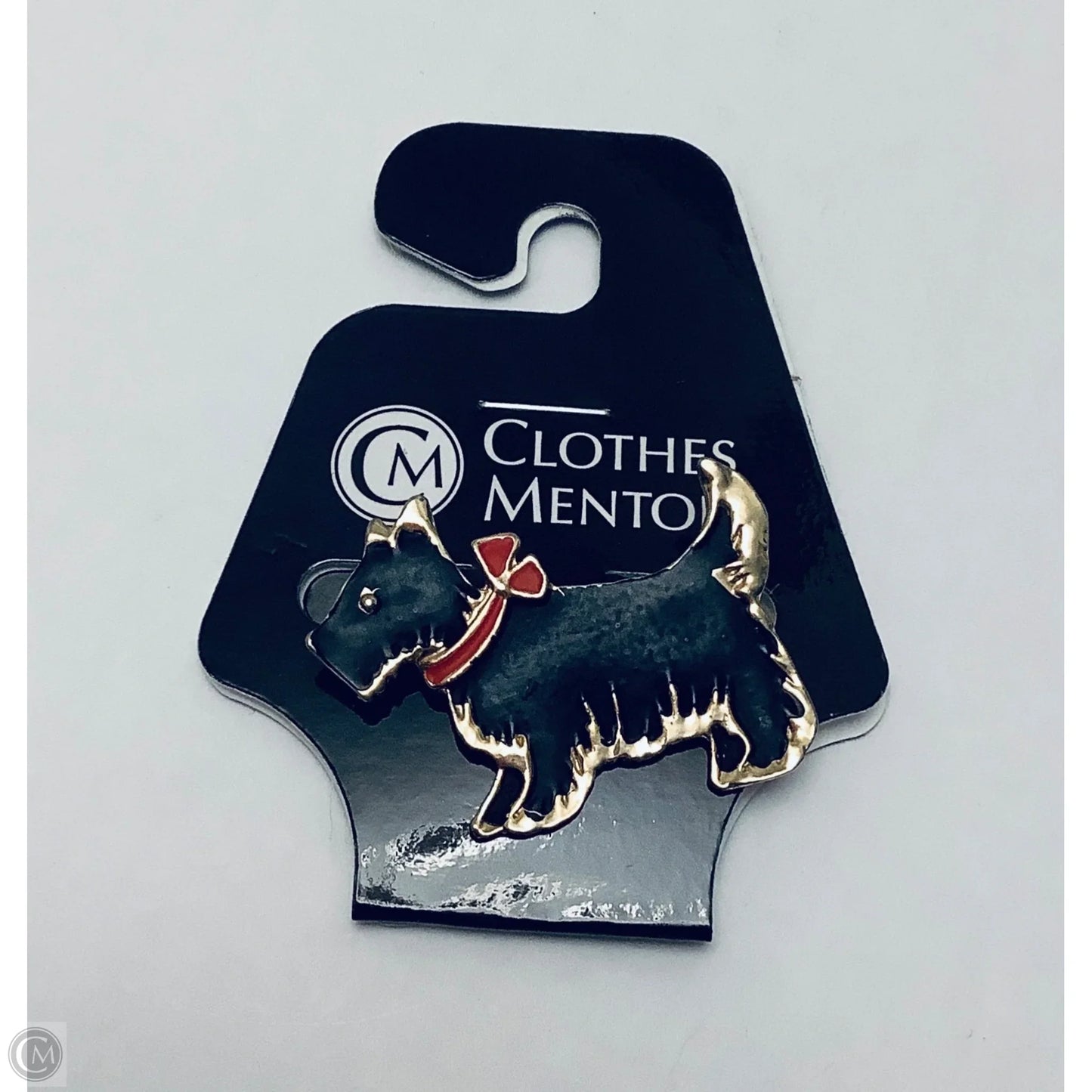 Pin By Cmf