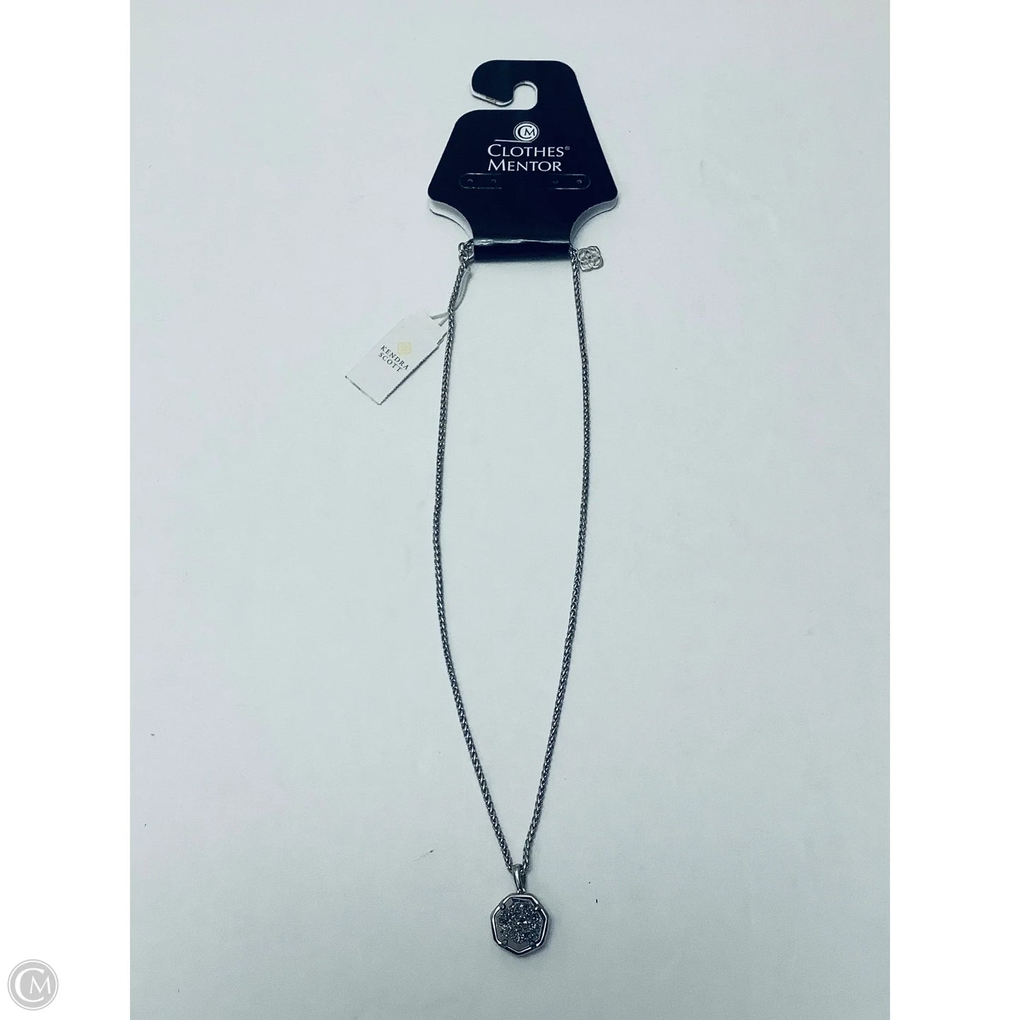Necklace Chain By Kendra Scott