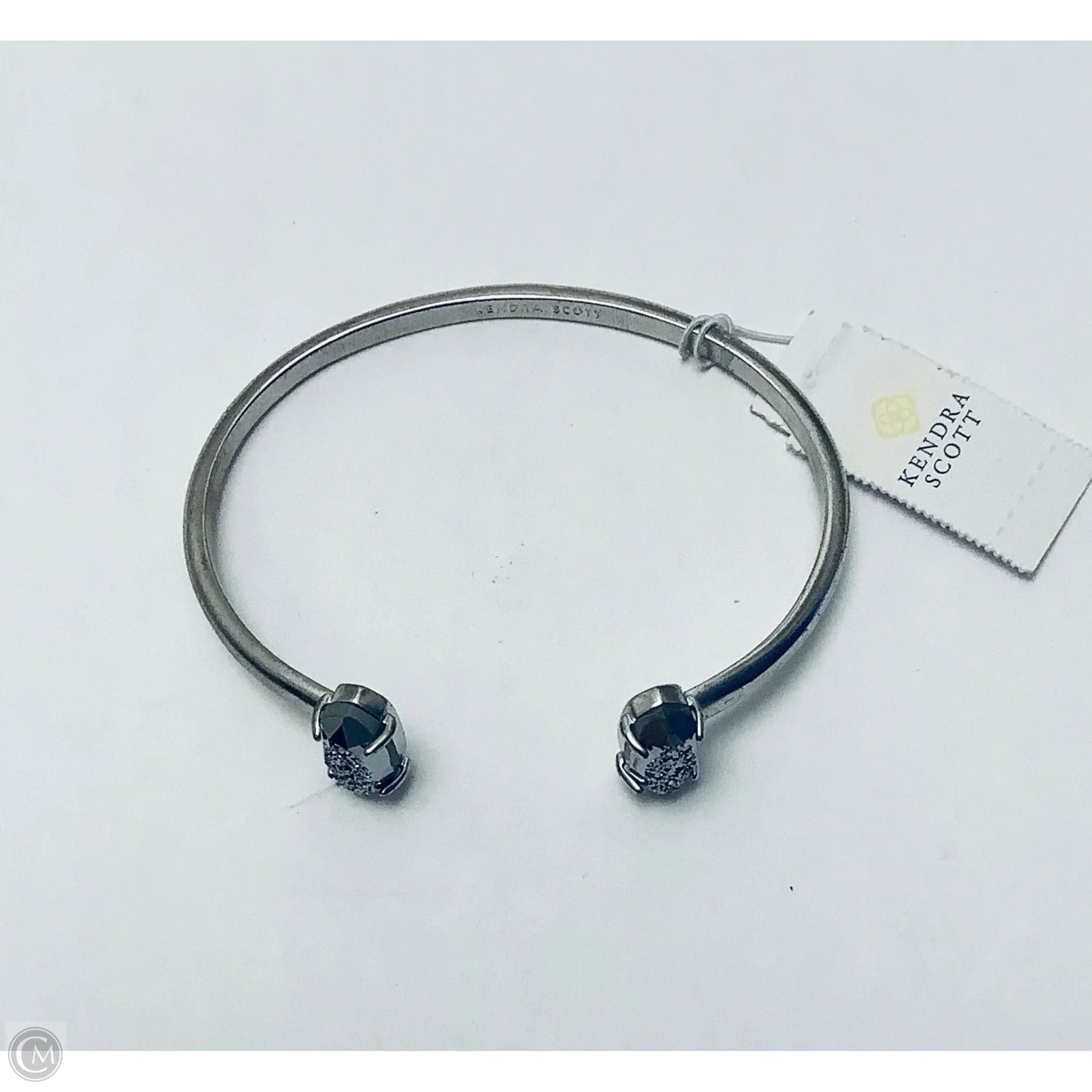 Bracelet Bangle By Kendra Scott