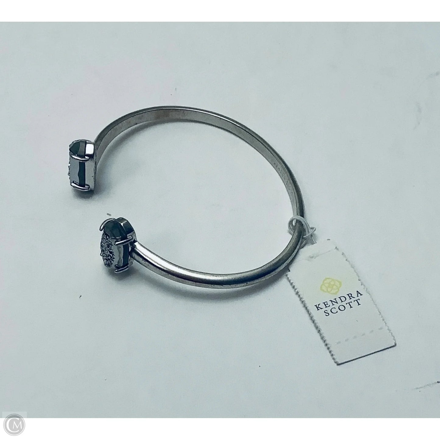 Bracelet Bangle By Kendra Scott