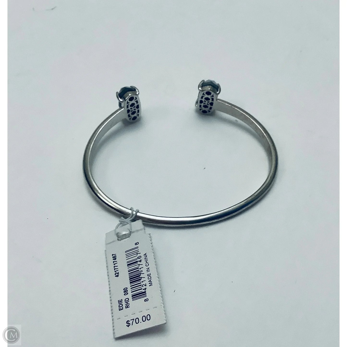 Bracelet Bangle By Kendra Scott