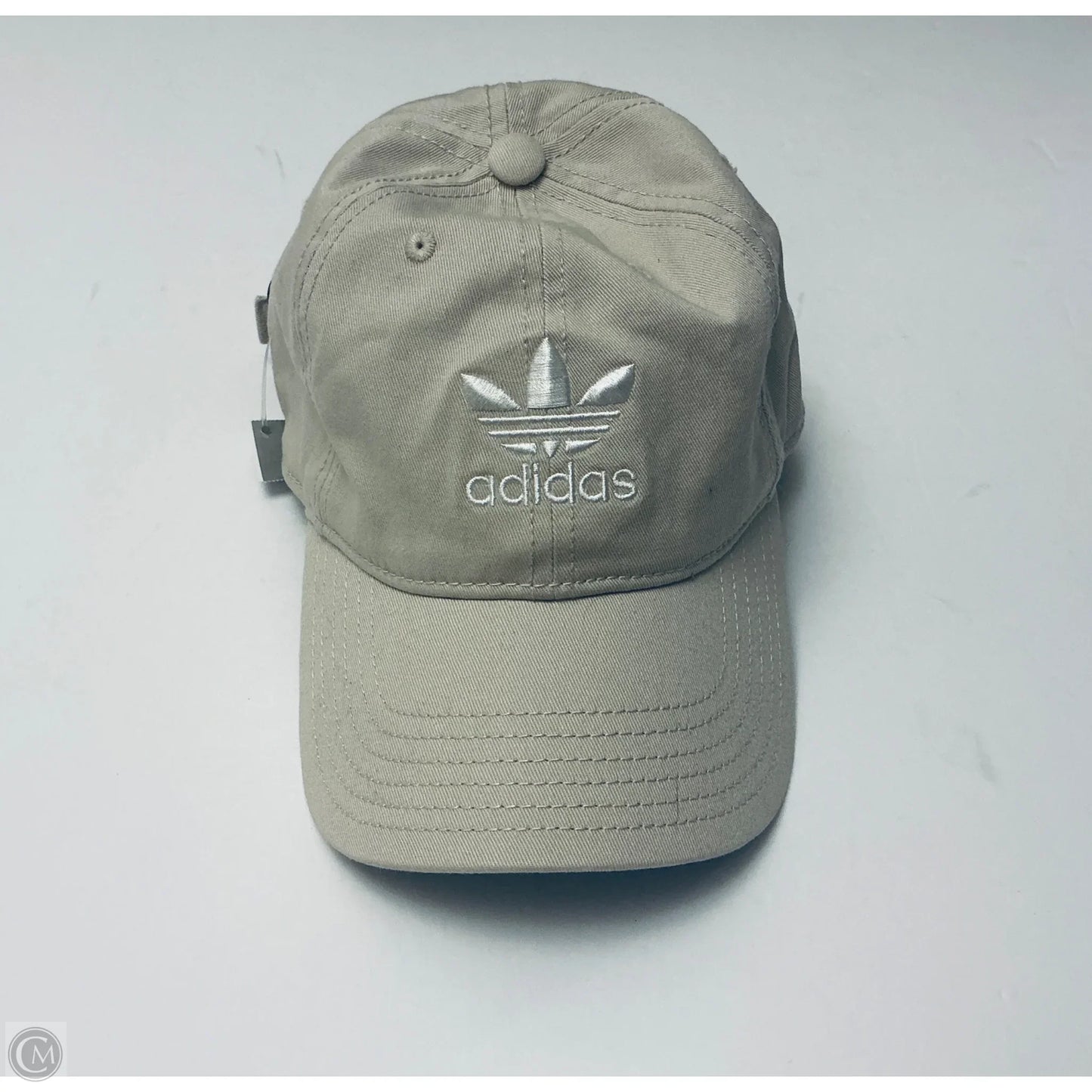 Hat Baseball Cap By Adidas