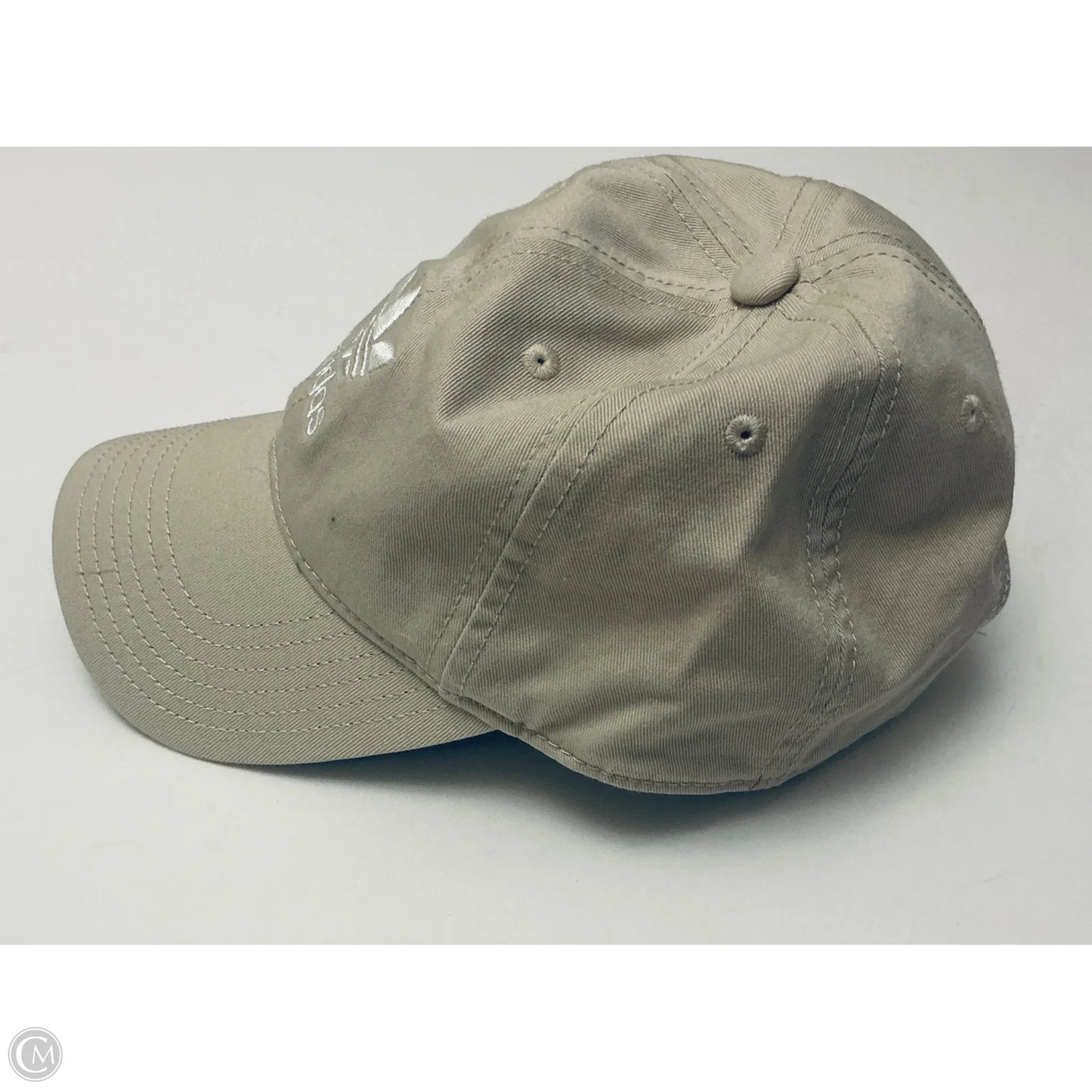 Hat Baseball Cap By Adidas
