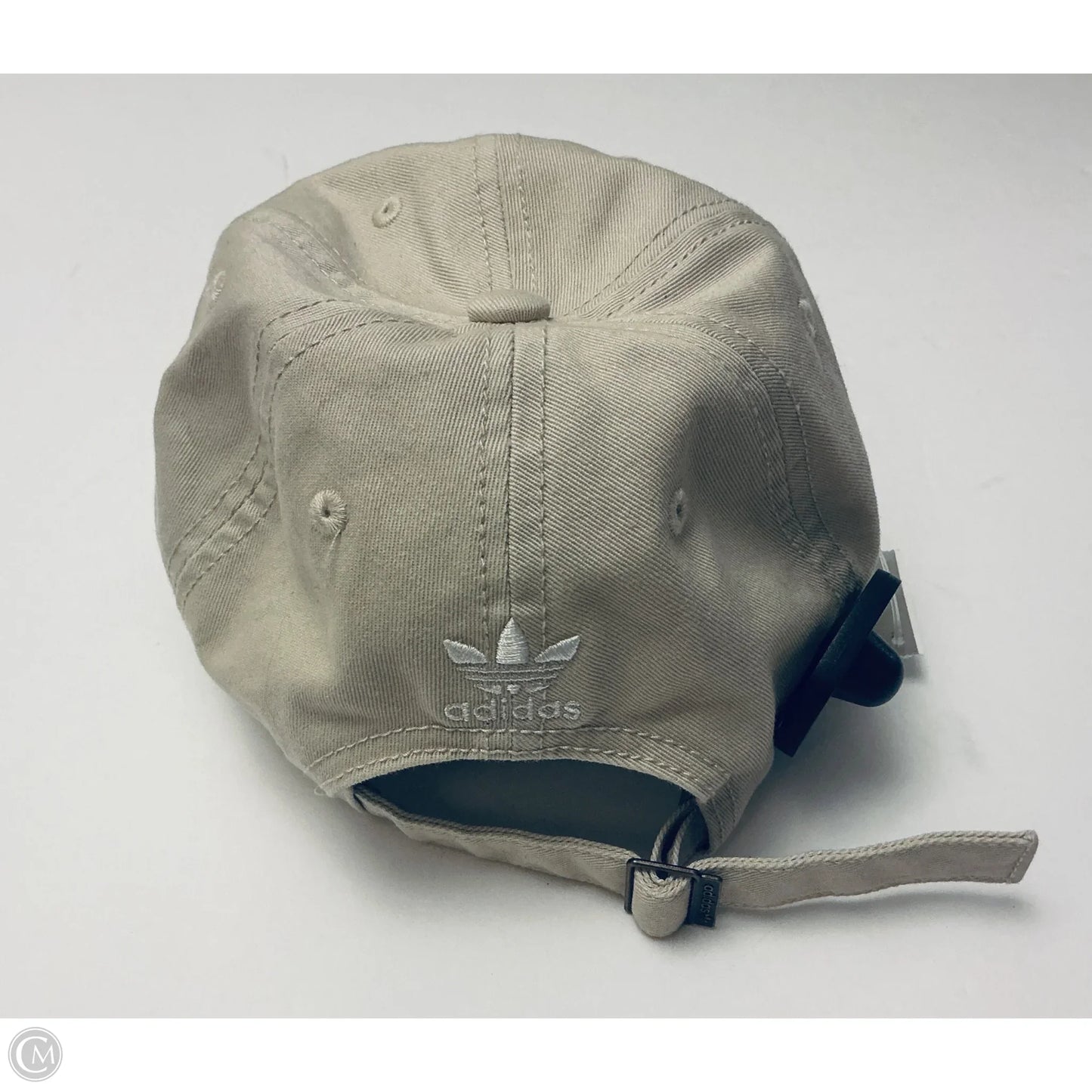 Hat Baseball Cap By Adidas