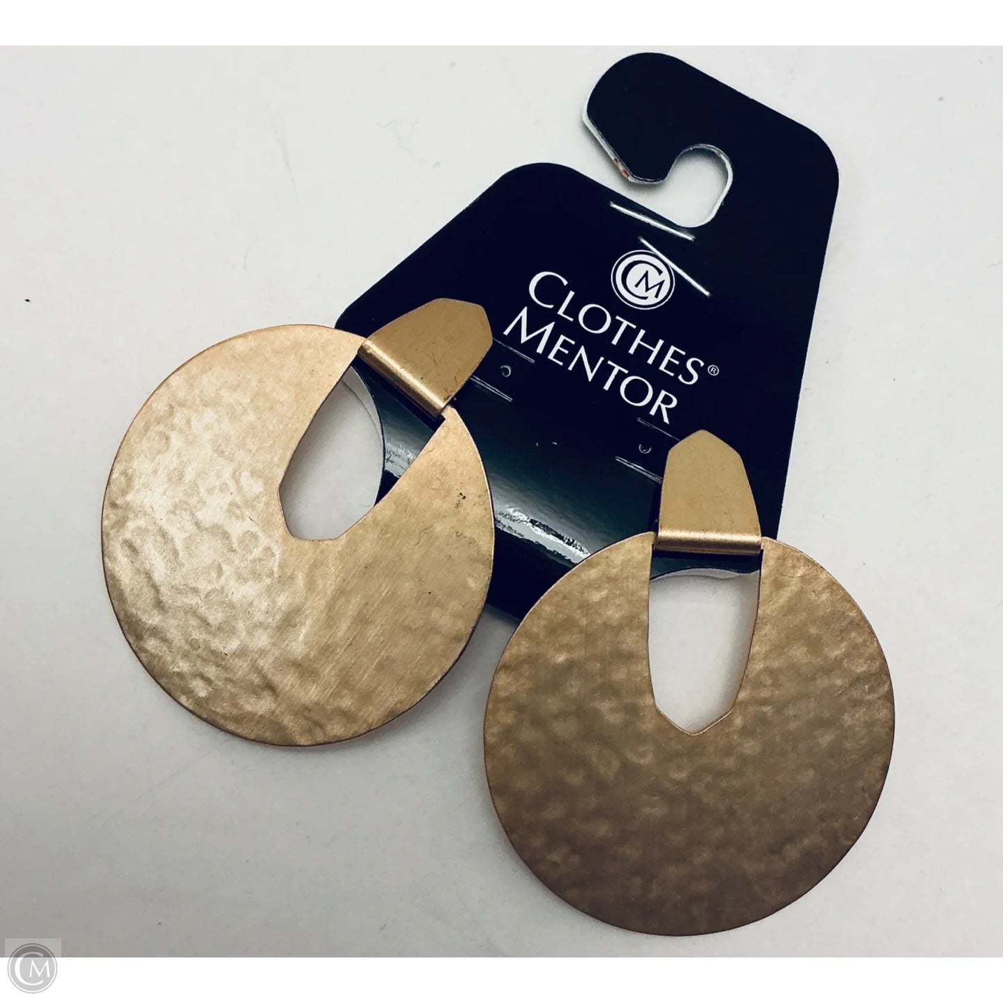 Earrings Dangle/drop By Kendra Scott