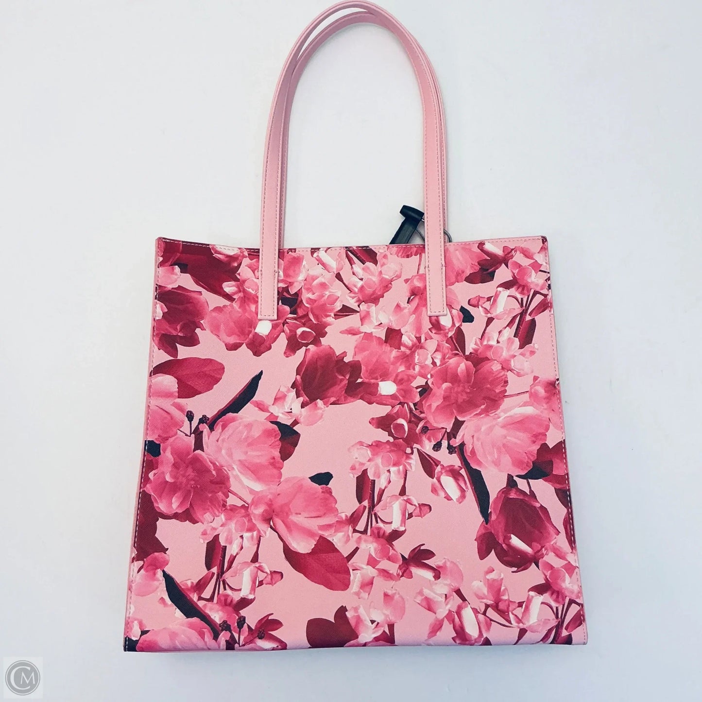 Tote By Ted Baker, Size: Medium