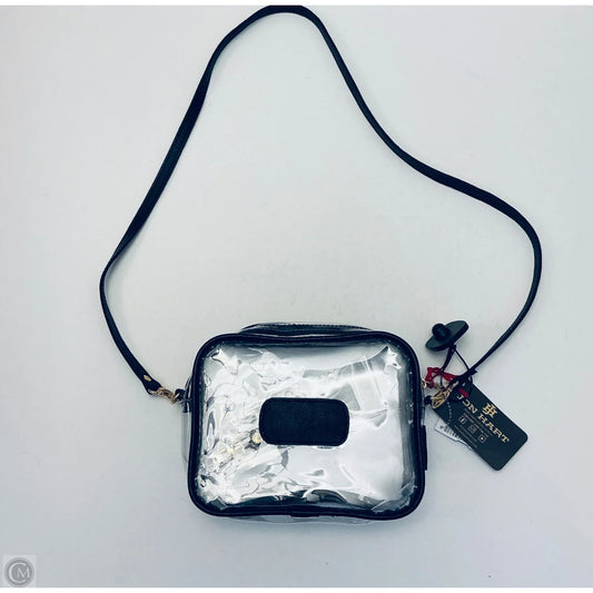 Crossbody By Cmb, Size: Medium