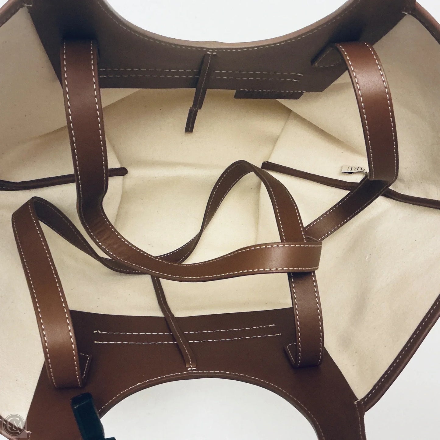 Tote By Cmb, Size: Large