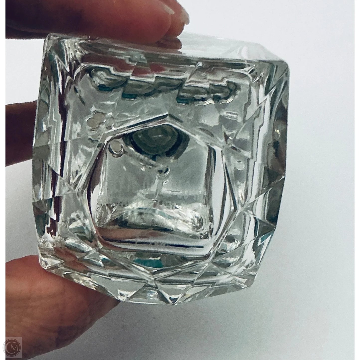 Fragrance Luxury Designer By Tiffany And Company