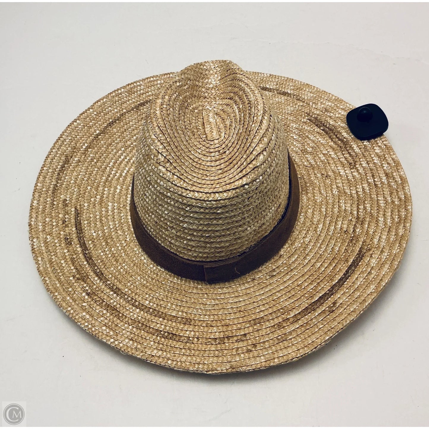 Hat Sun By Cma