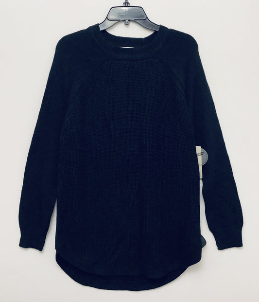 Sweater By Rd Style  Size: L