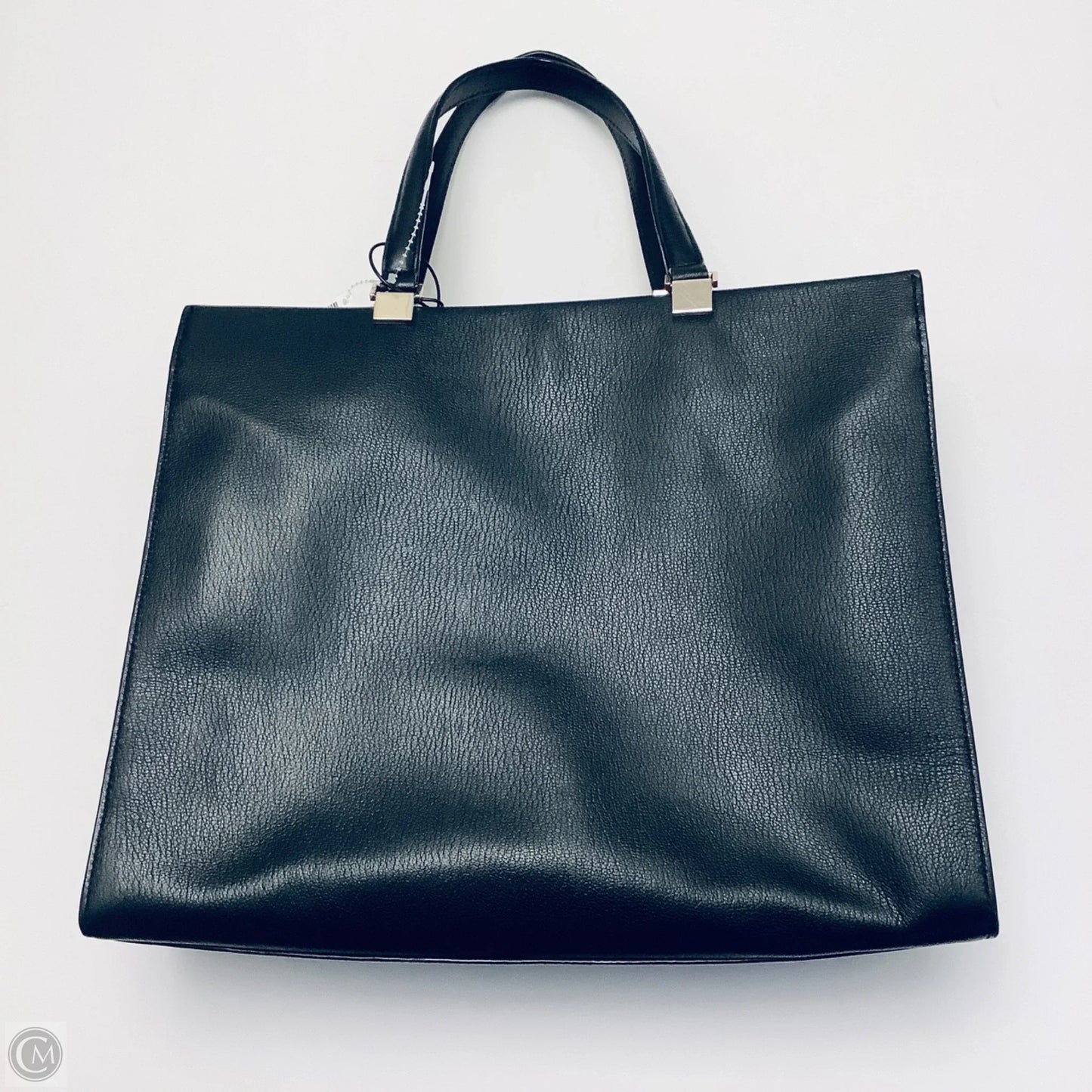 Handbag Designer By Kate Spade, Size: Large