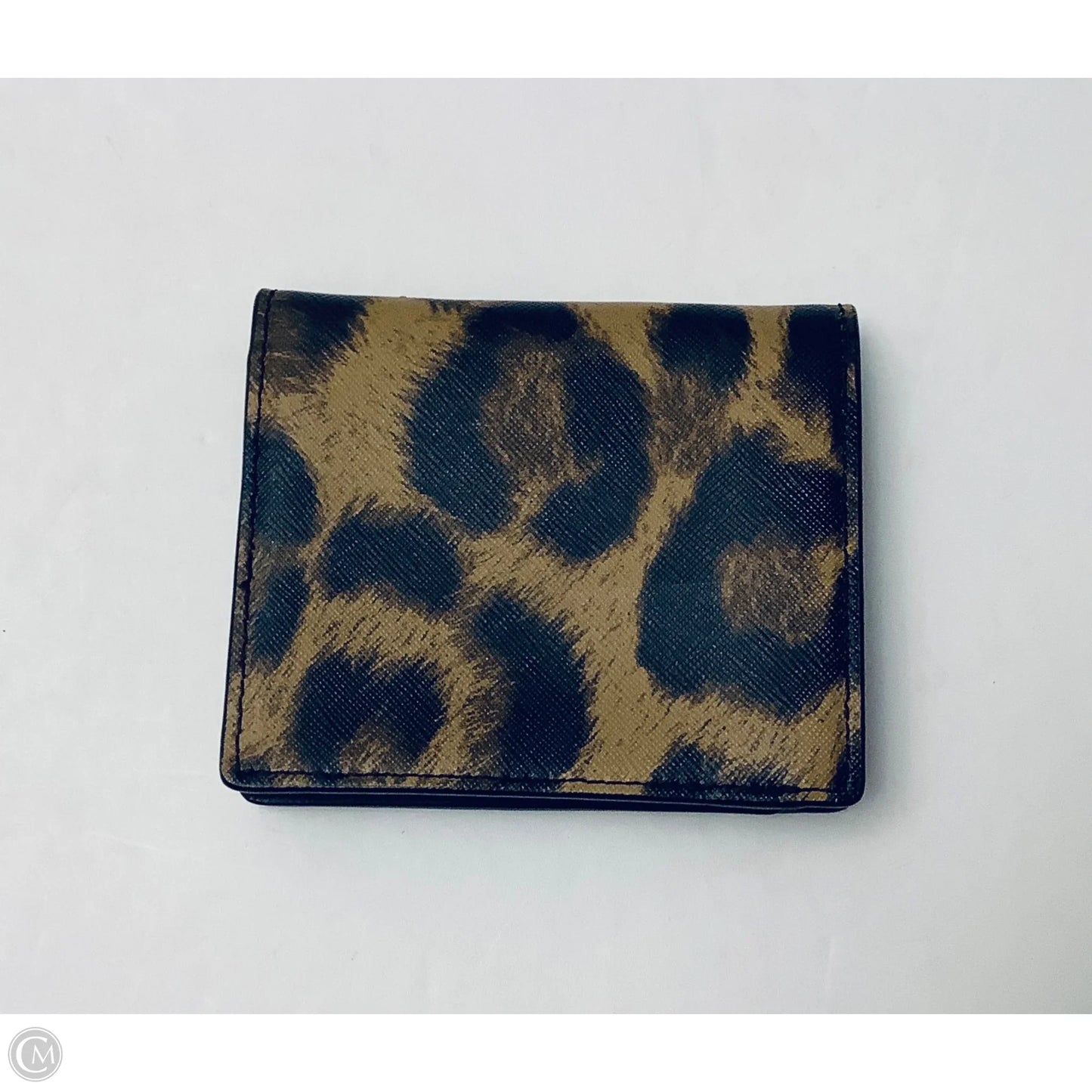Wallet Designer By Michael Kors, Size: Small