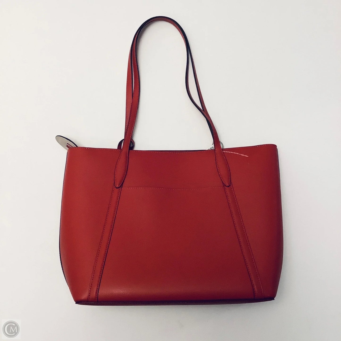 Handbag Designer By Kate Spade, Size: Large