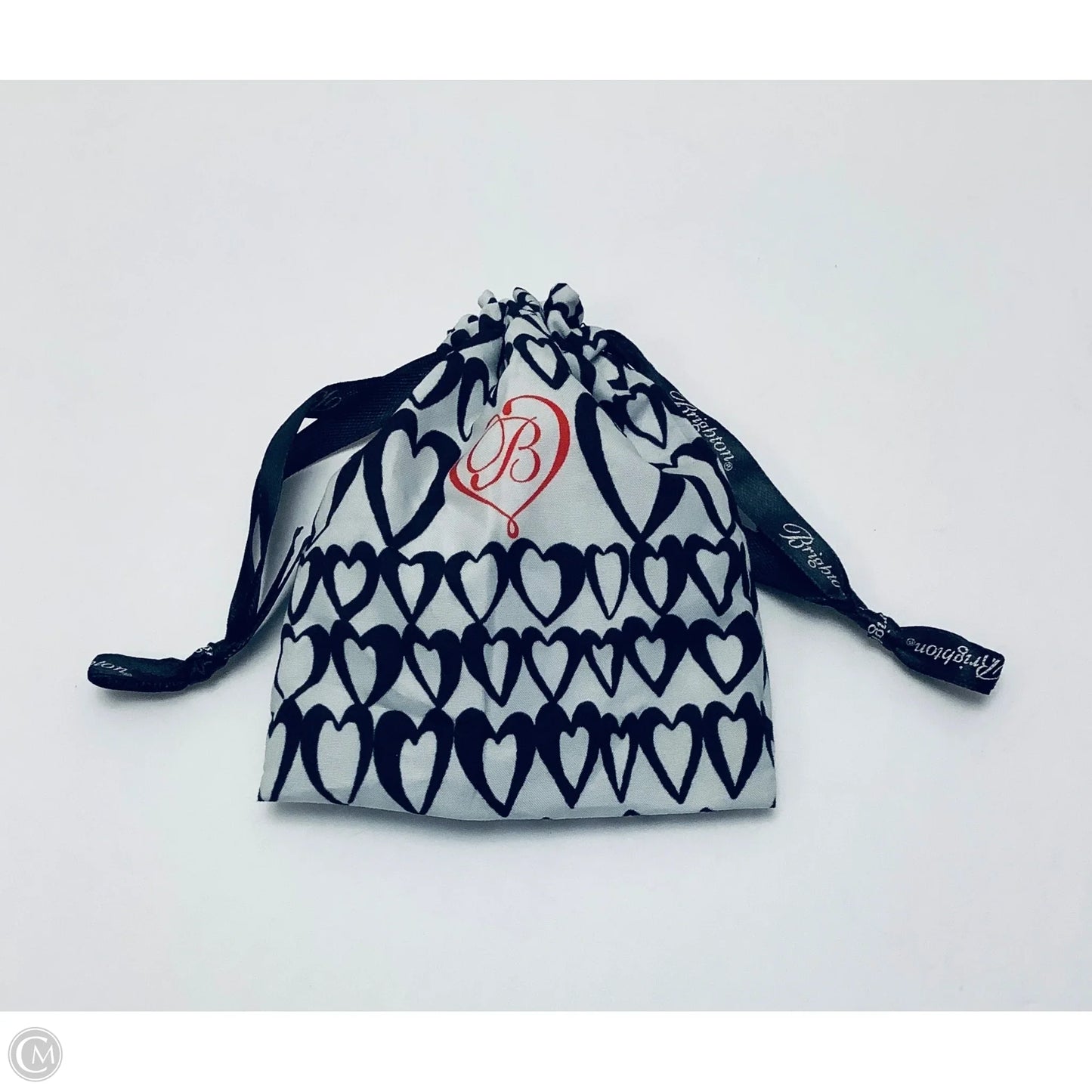 Earrings Dangle/drop By Brighton