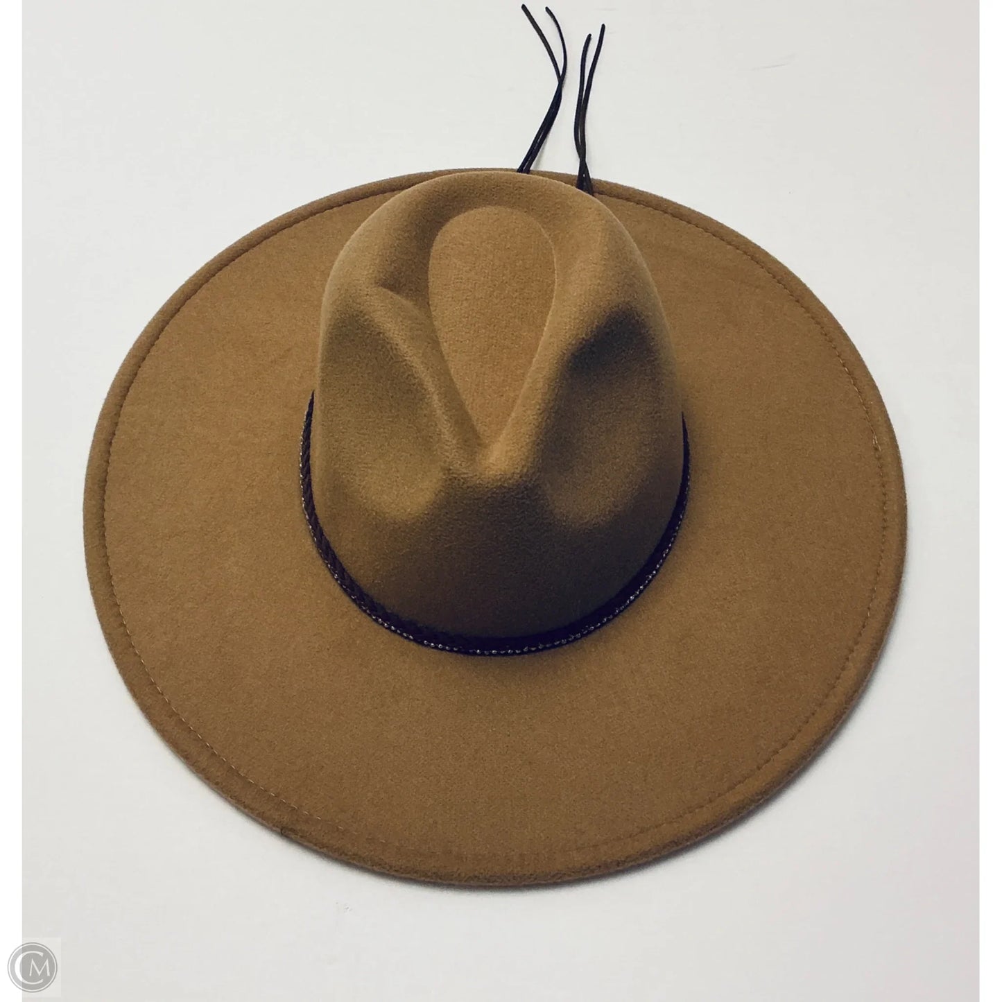 Hat Cowgirl By Clothes Mentor