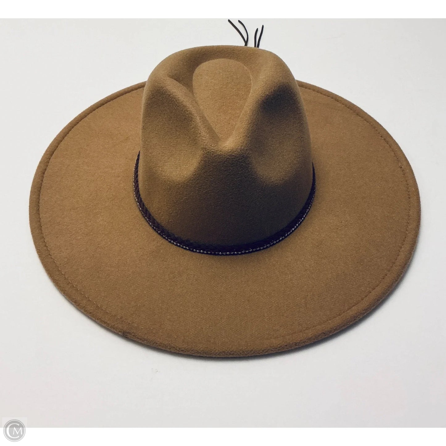 Hat Cowgirl By Clothes Mentor