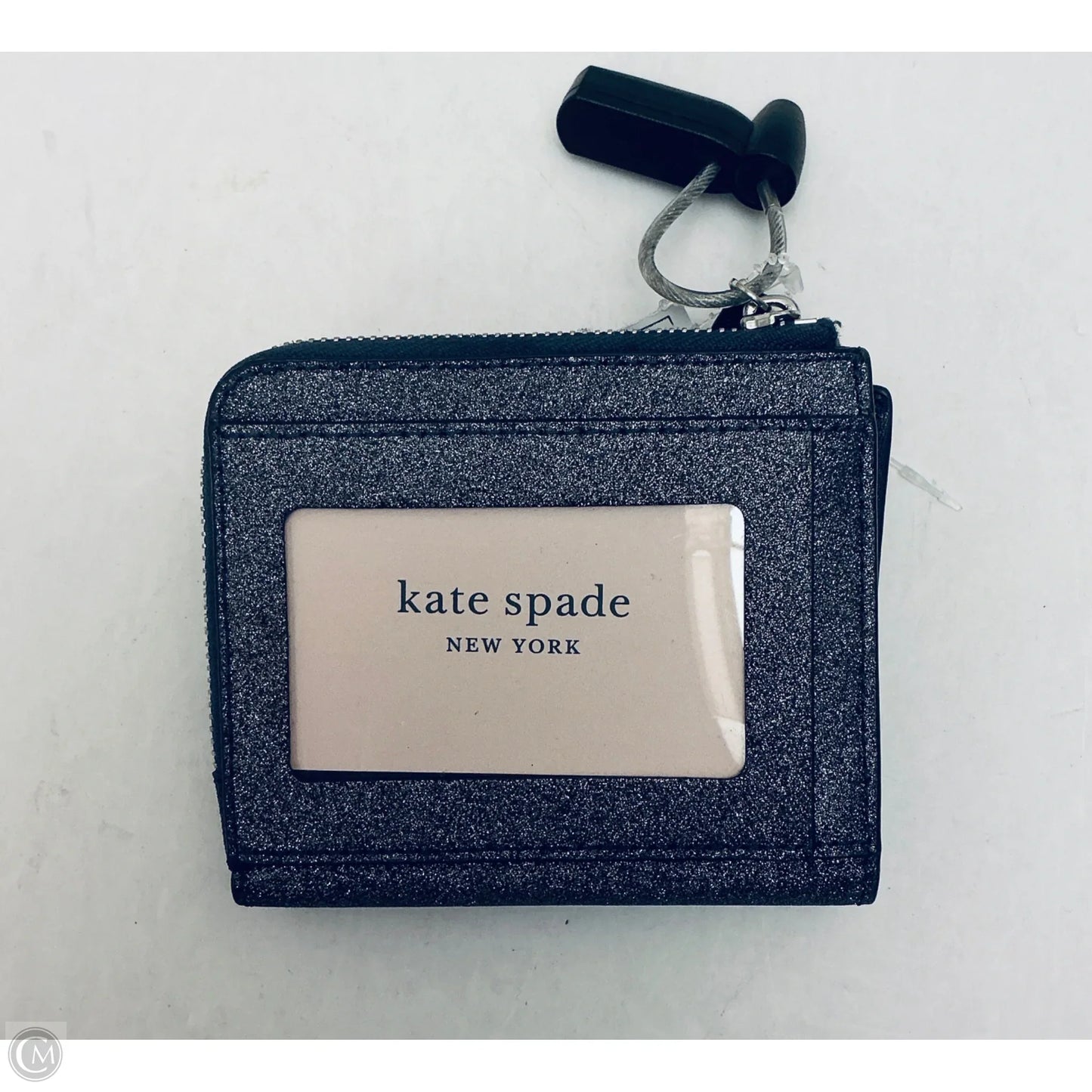 Wallet Designer By Kate Spade, Size: Small