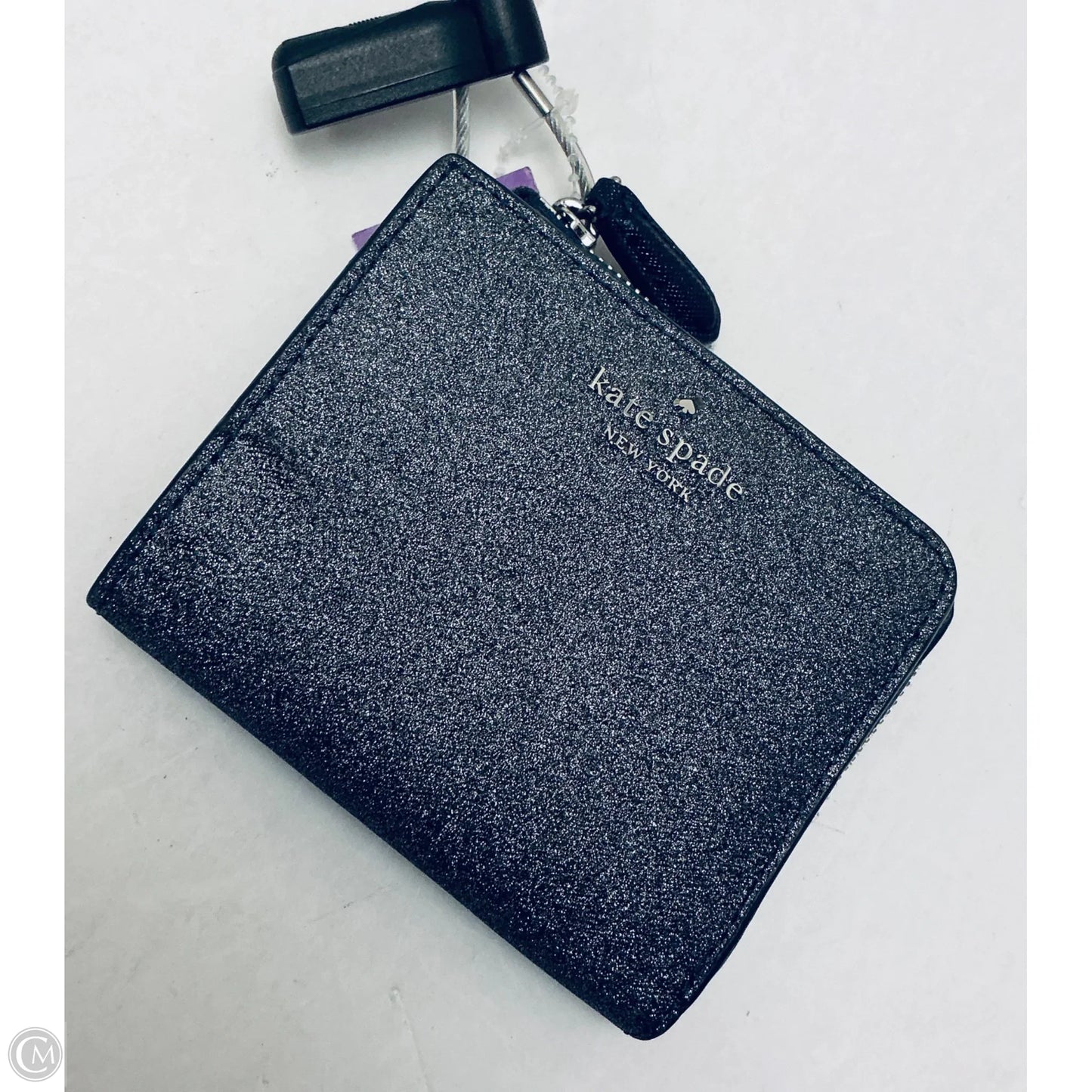 Wallet Designer By Kate Spade, Size: Small