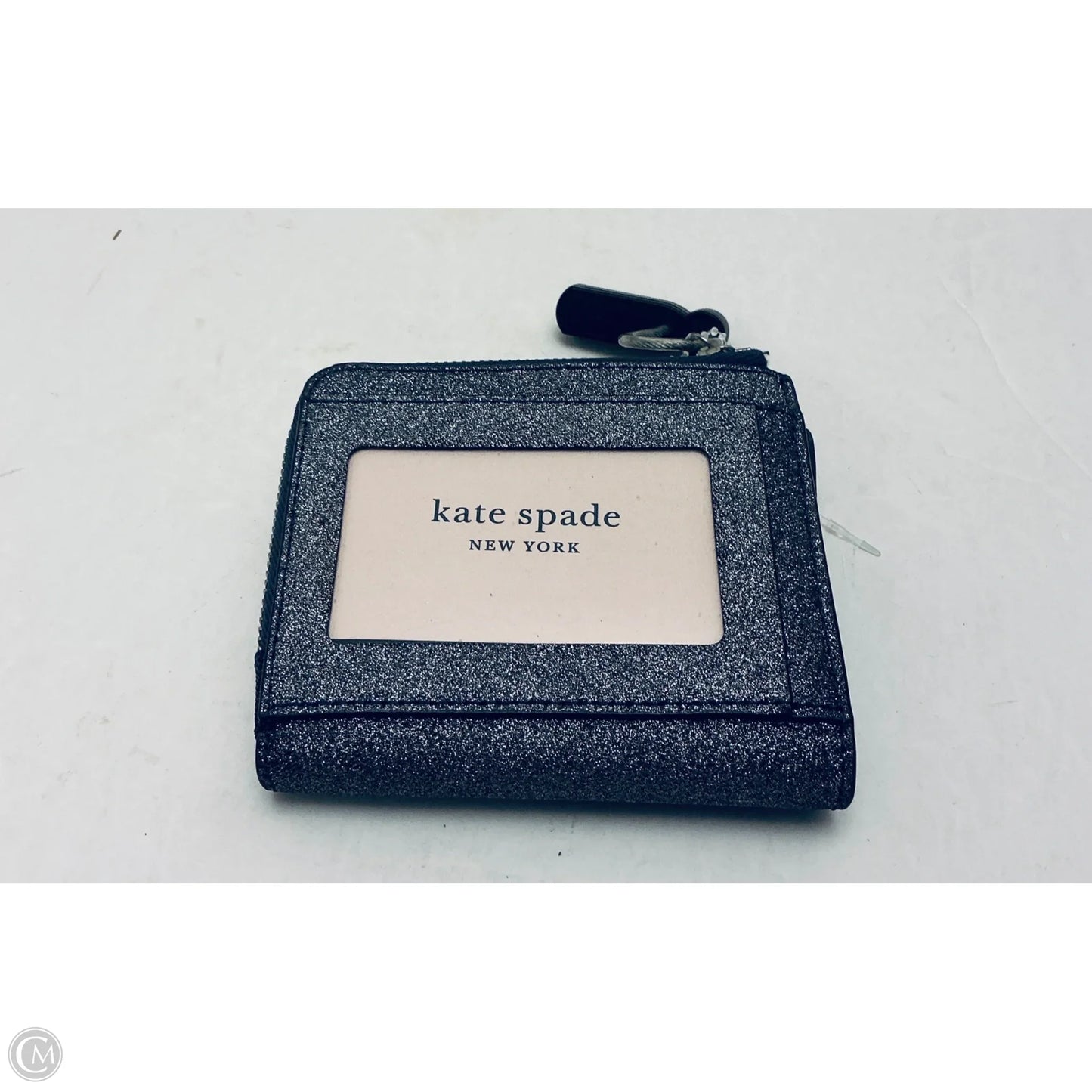 Wallet Designer By Kate Spade, Size: Small