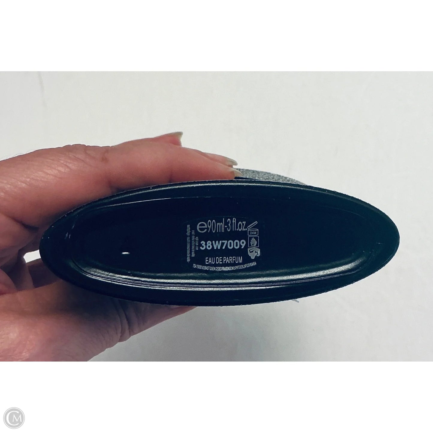 Fragrance Luxury Designer By Yves Saint Laurent