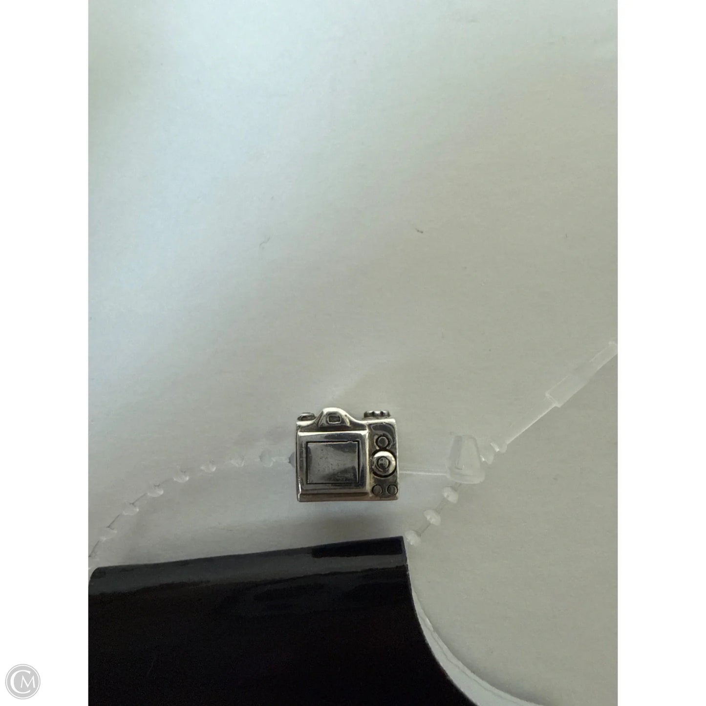 Accessory Label By Pandora, Size: