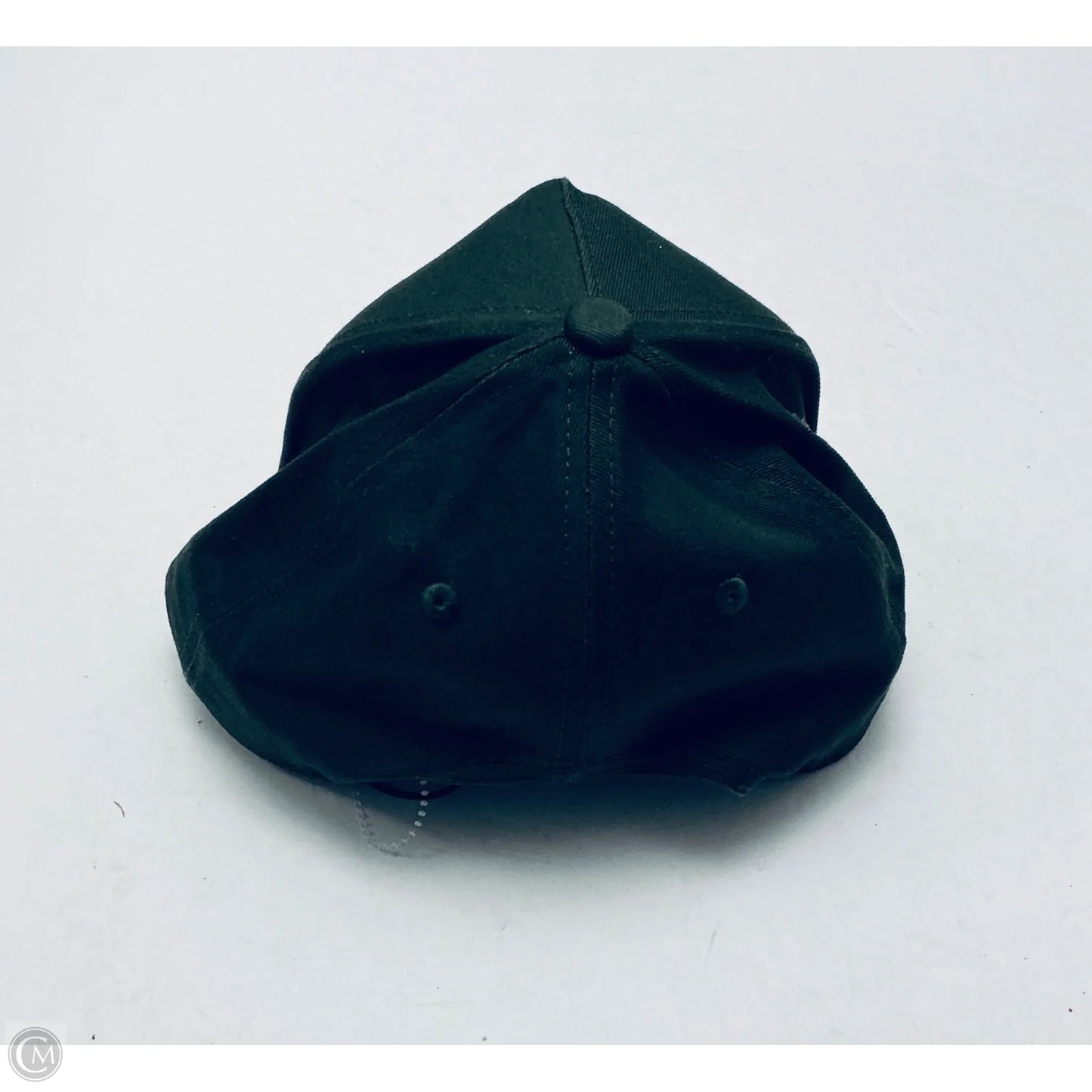 Hat Baseball Cap By Clothes Mentor