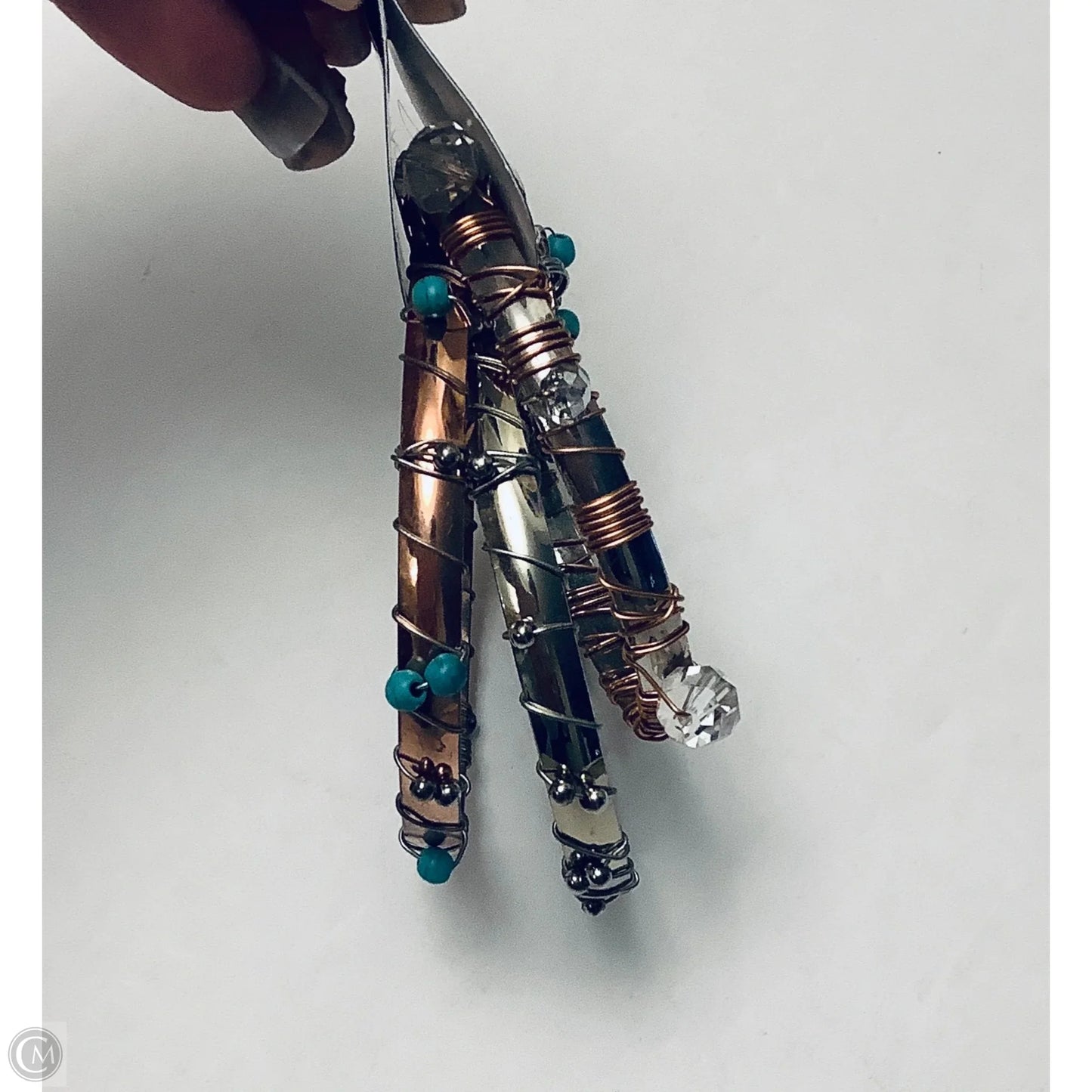 Bracelet Set By Clothes Mentor, Size: 04 Piece Set