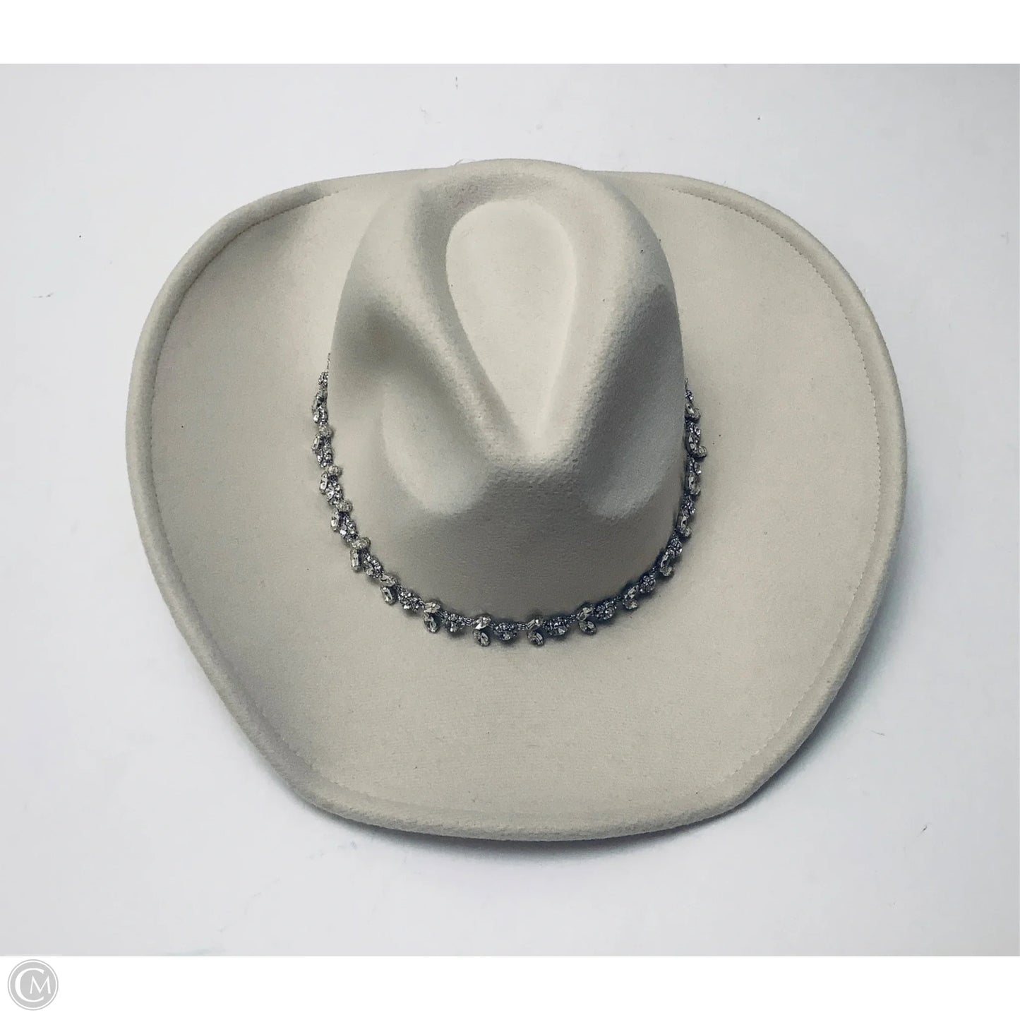 Hat Cowgirl By Clothes Mentor