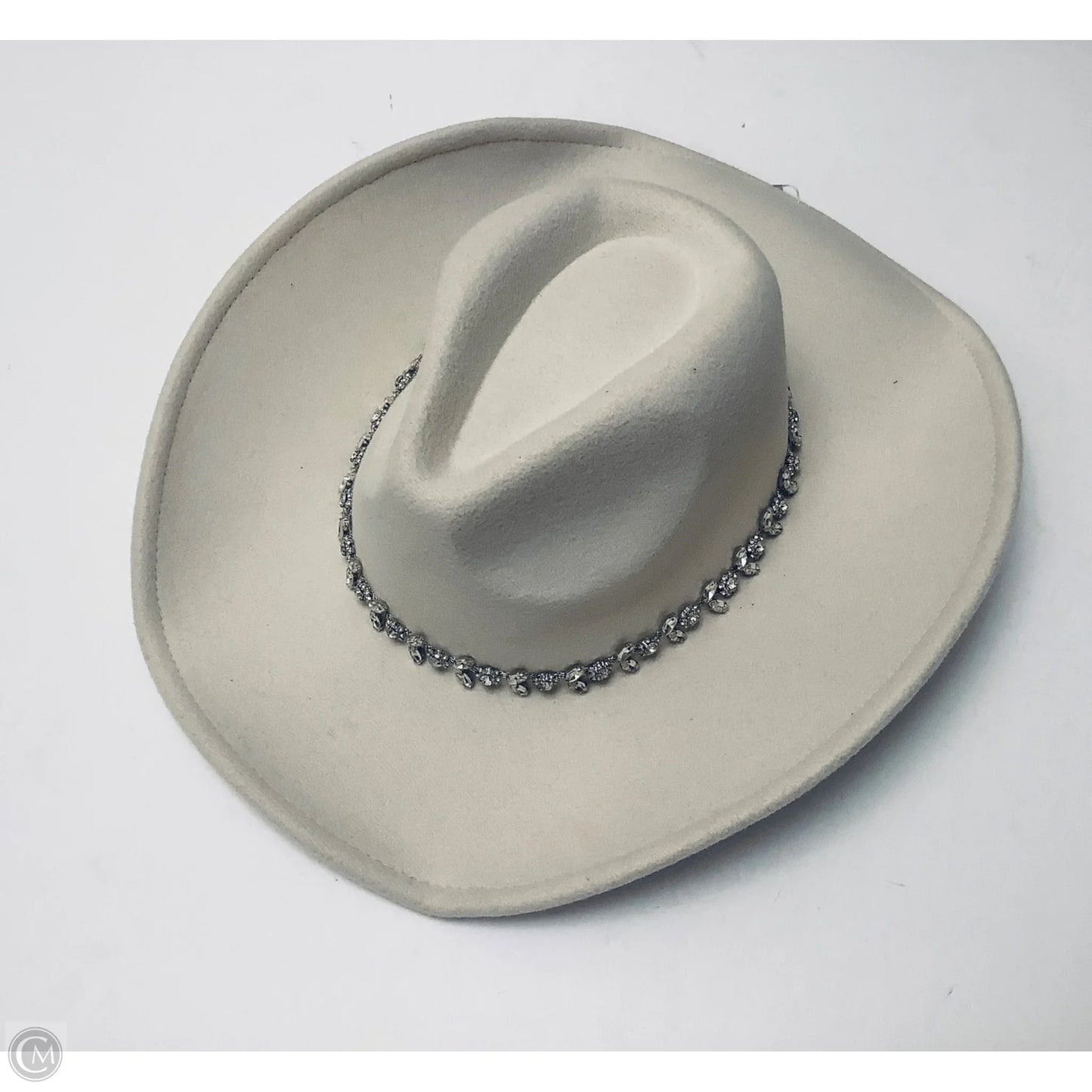 Hat Cowgirl By Clothes Mentor