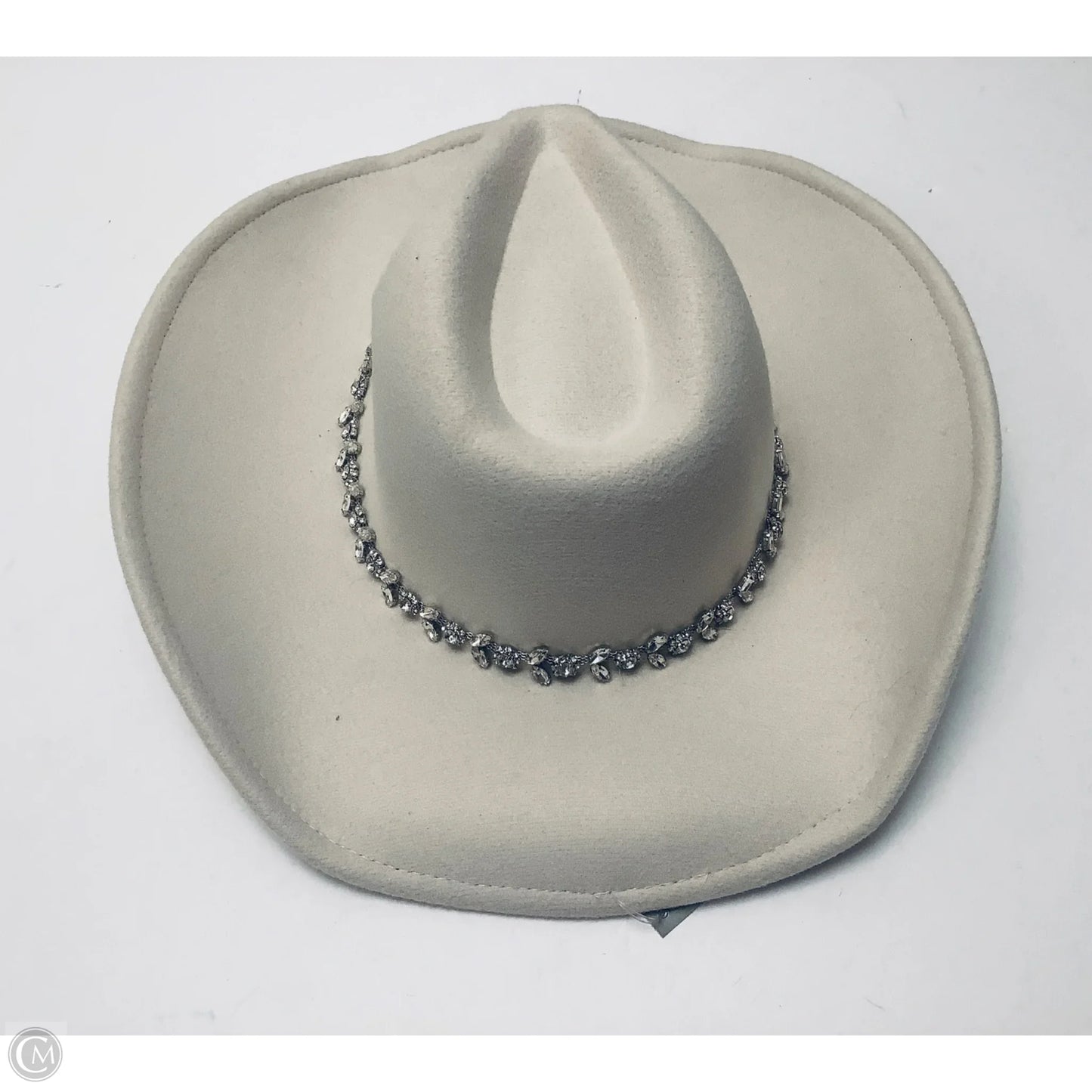 Hat Cowgirl By Clothes Mentor