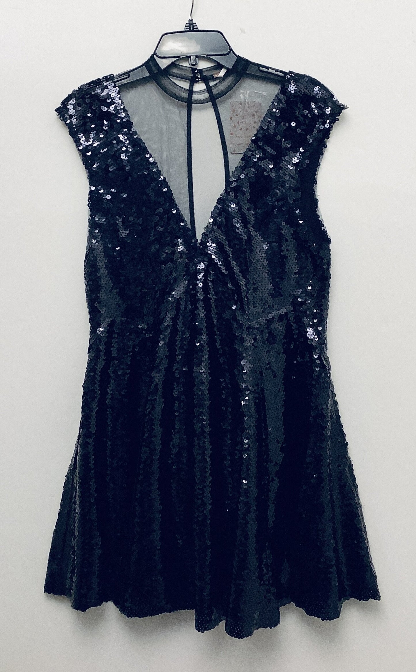 Dress Party Short By Free People Size: S