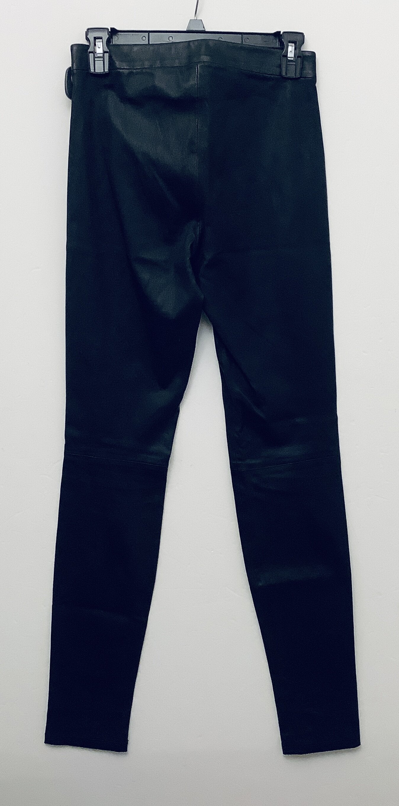 Pants Leggings By Theory Size: 2