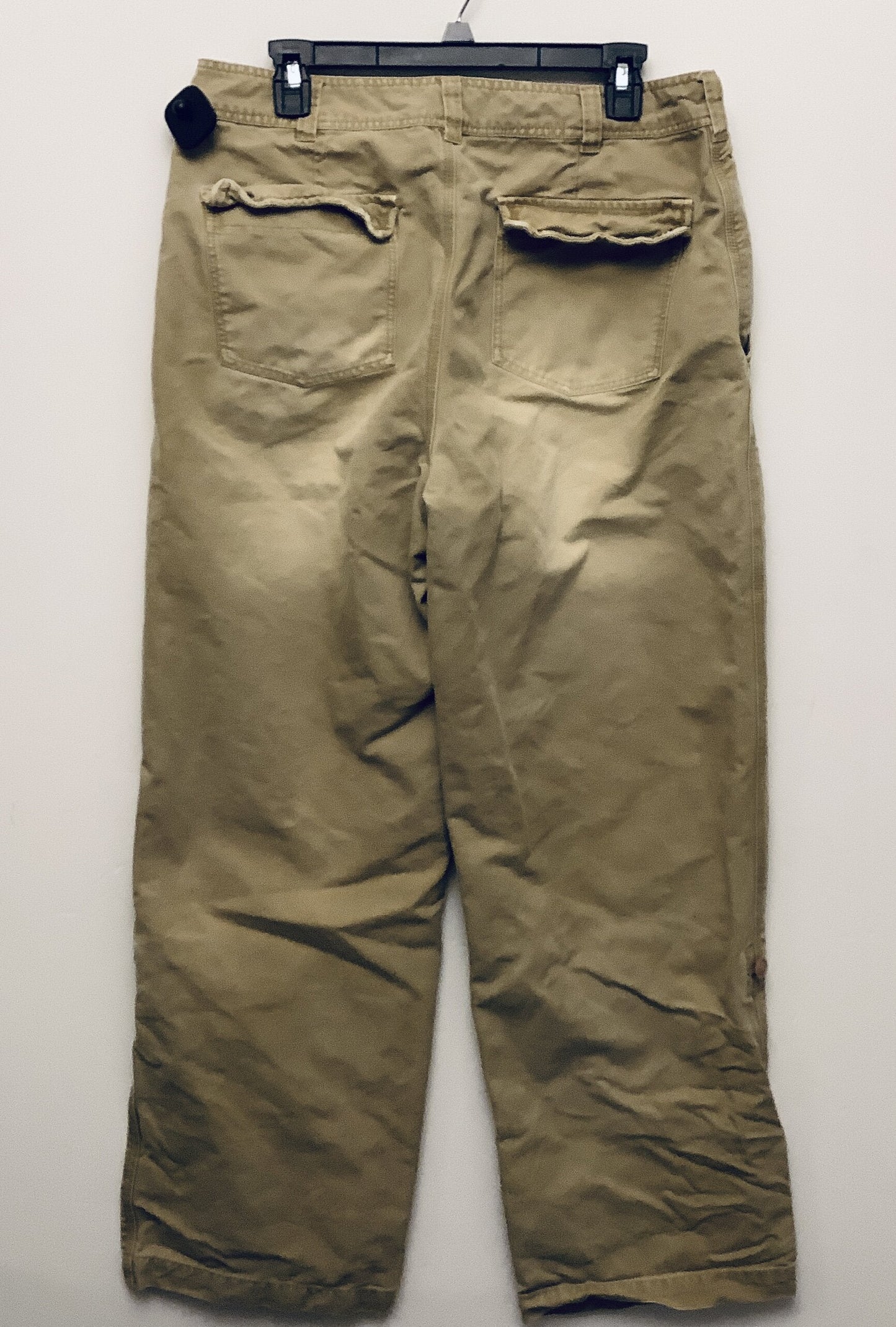 Pants Chinos & Khakis By Free People Size: 12