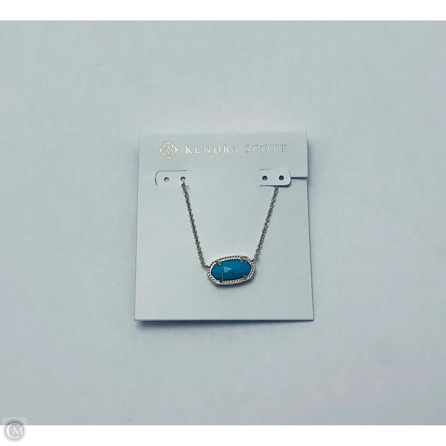 Necklace Pendant By Kendra Scott