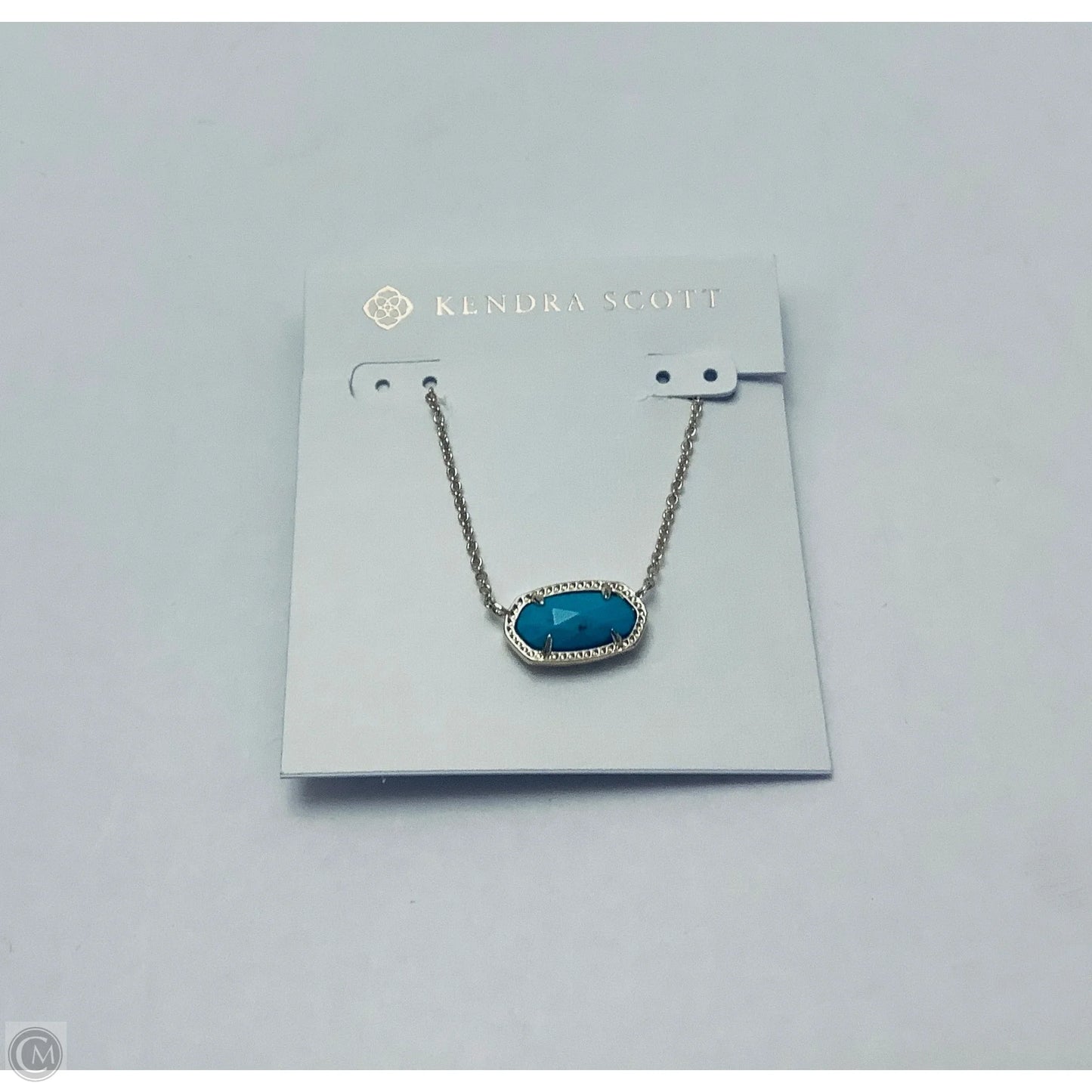Necklace Pendant By Kendra Scott