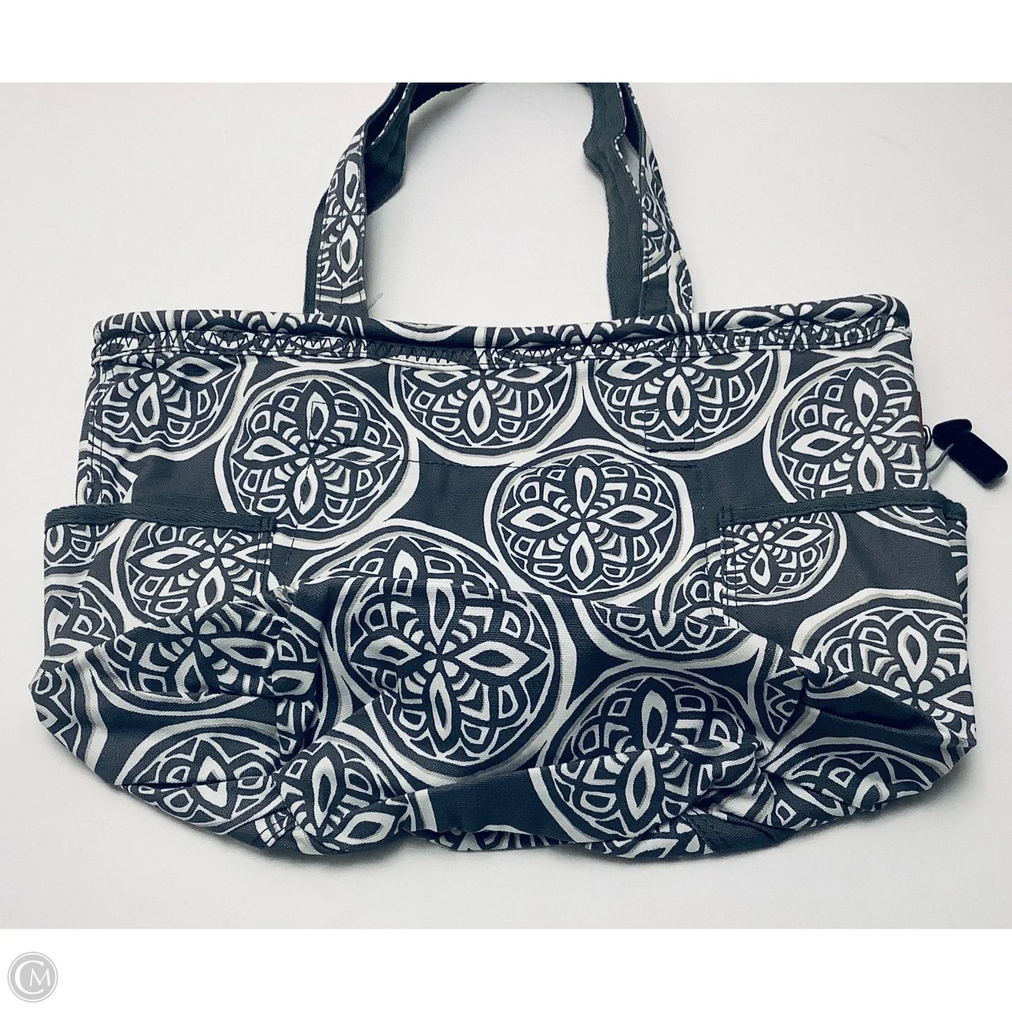 Tote By Thirty One, Size: Large
