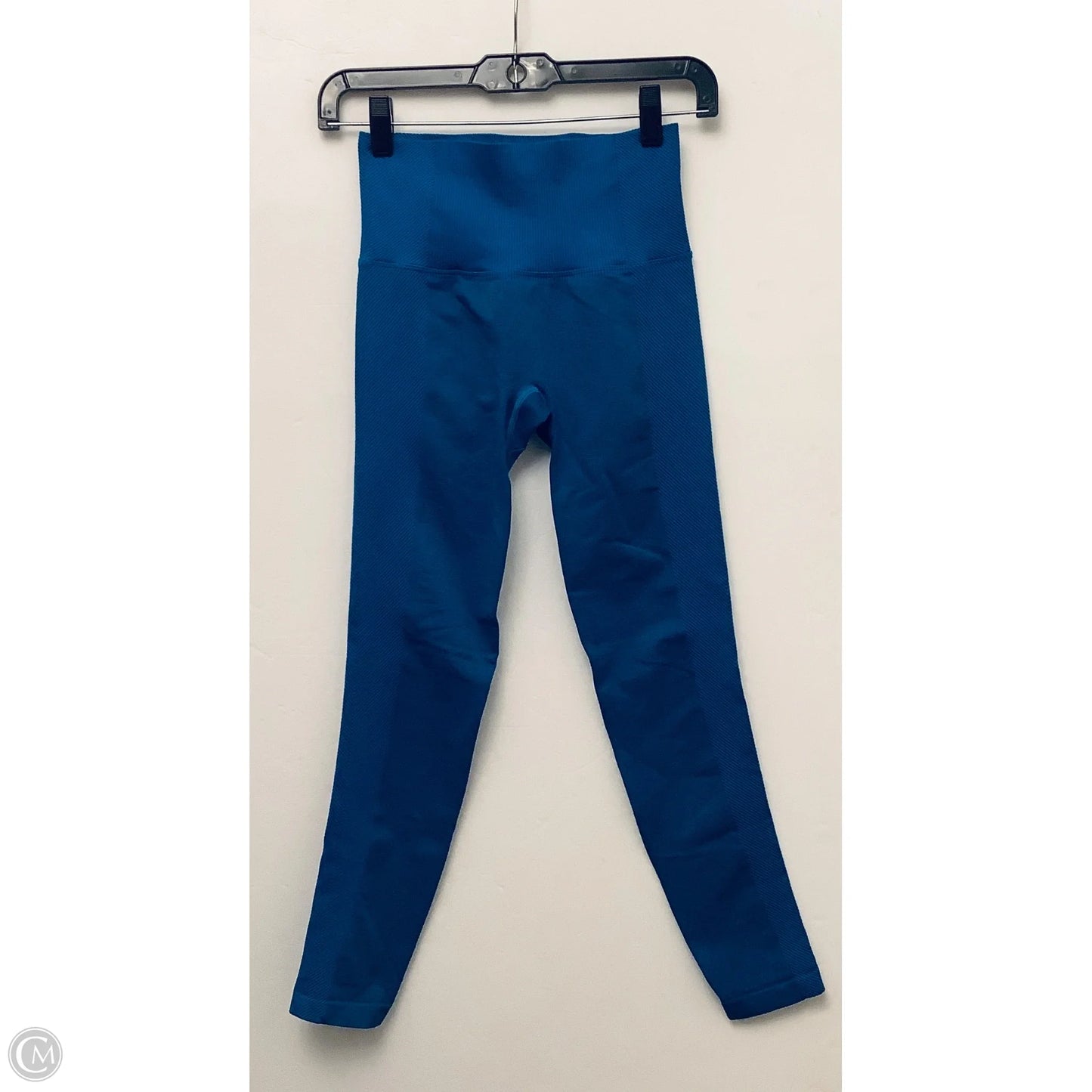 Athletic Pants 2pc By All In Motion In Blue, Size: S