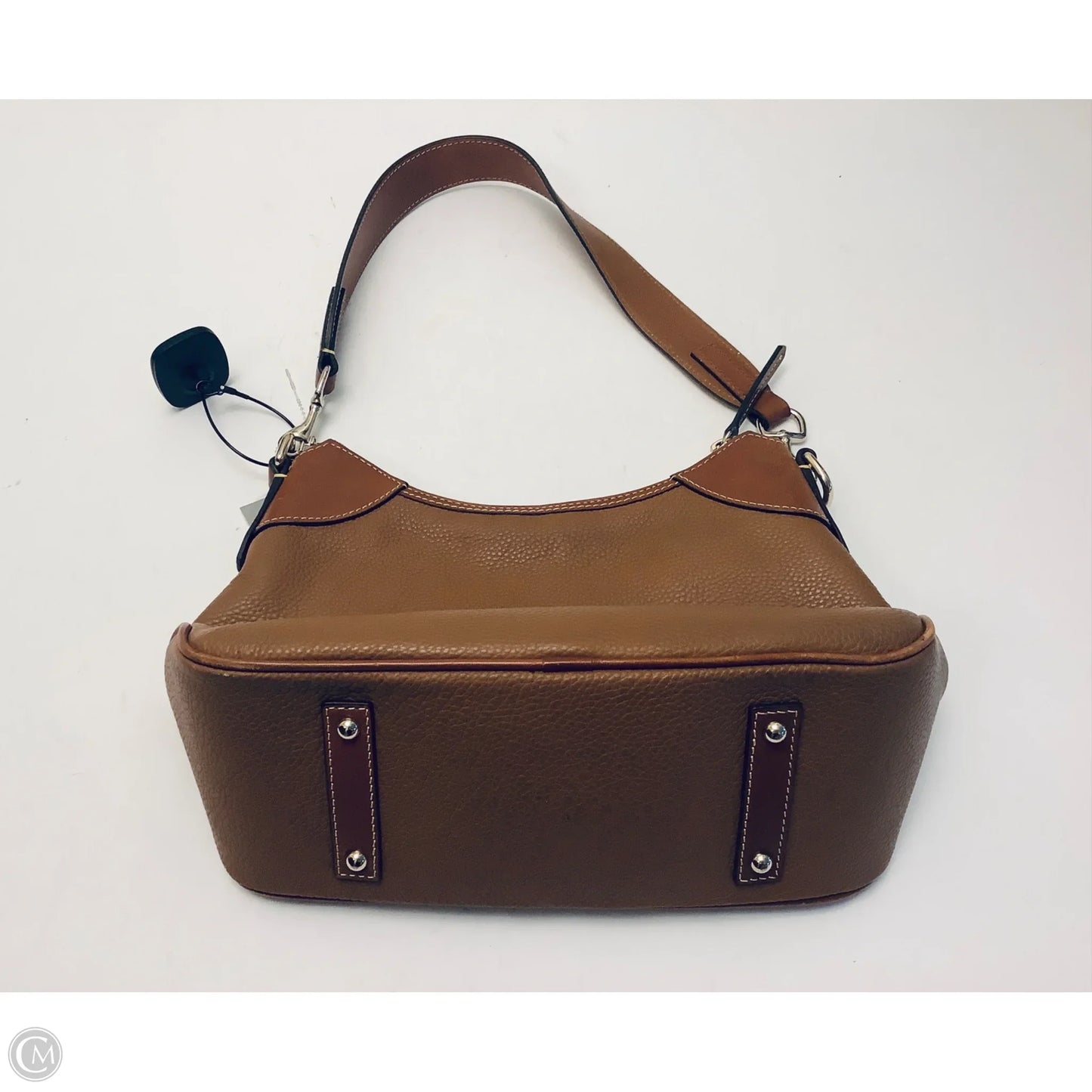 Handbag Designer By Dooney And Bourke, Size: Medium