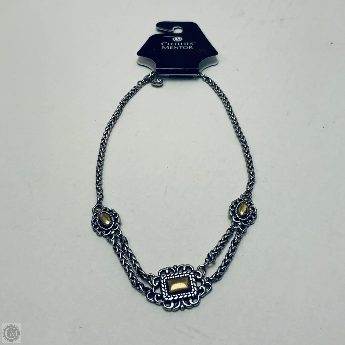 Necklace Pendant By Brighton