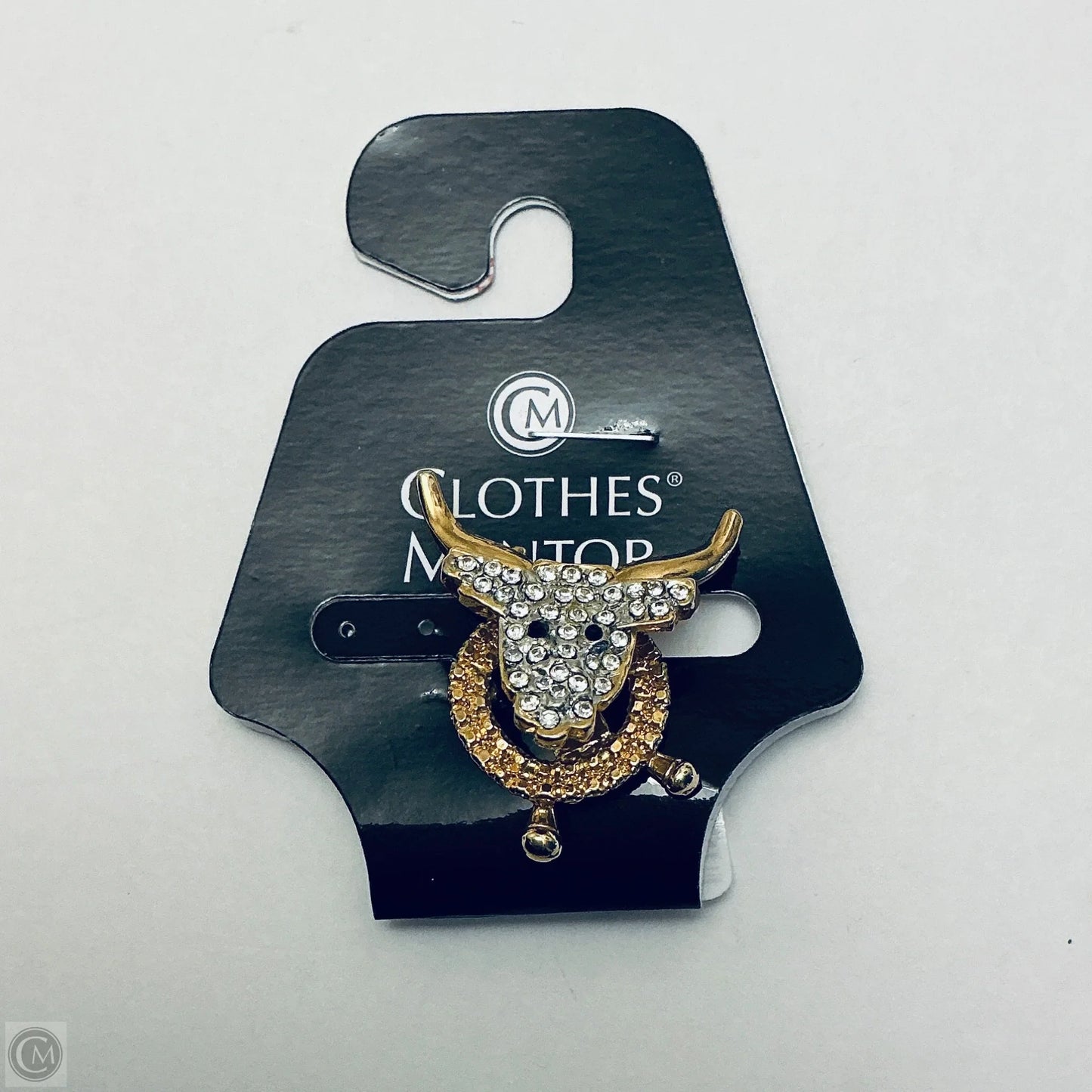 Pin By Clothes Mentor