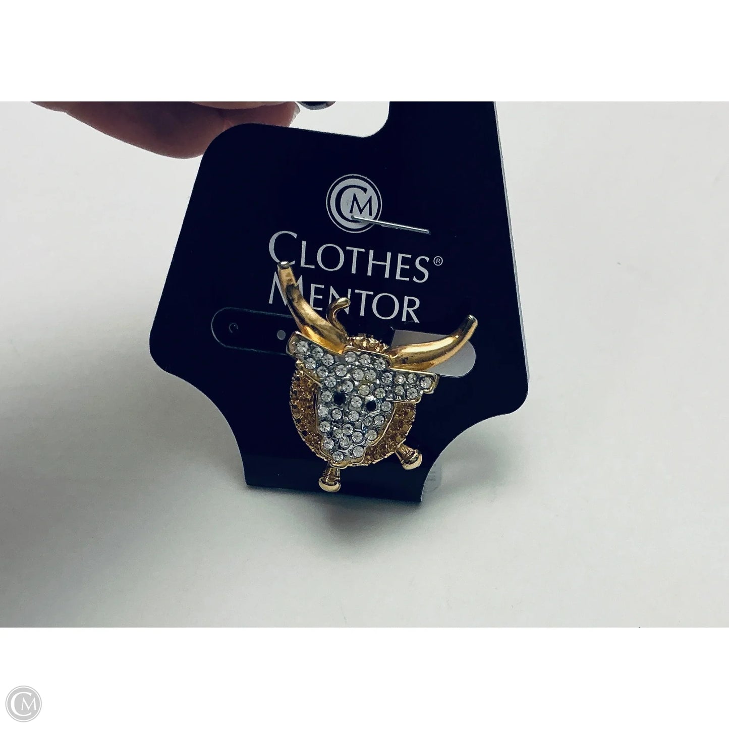 Pin By Clothes Mentor