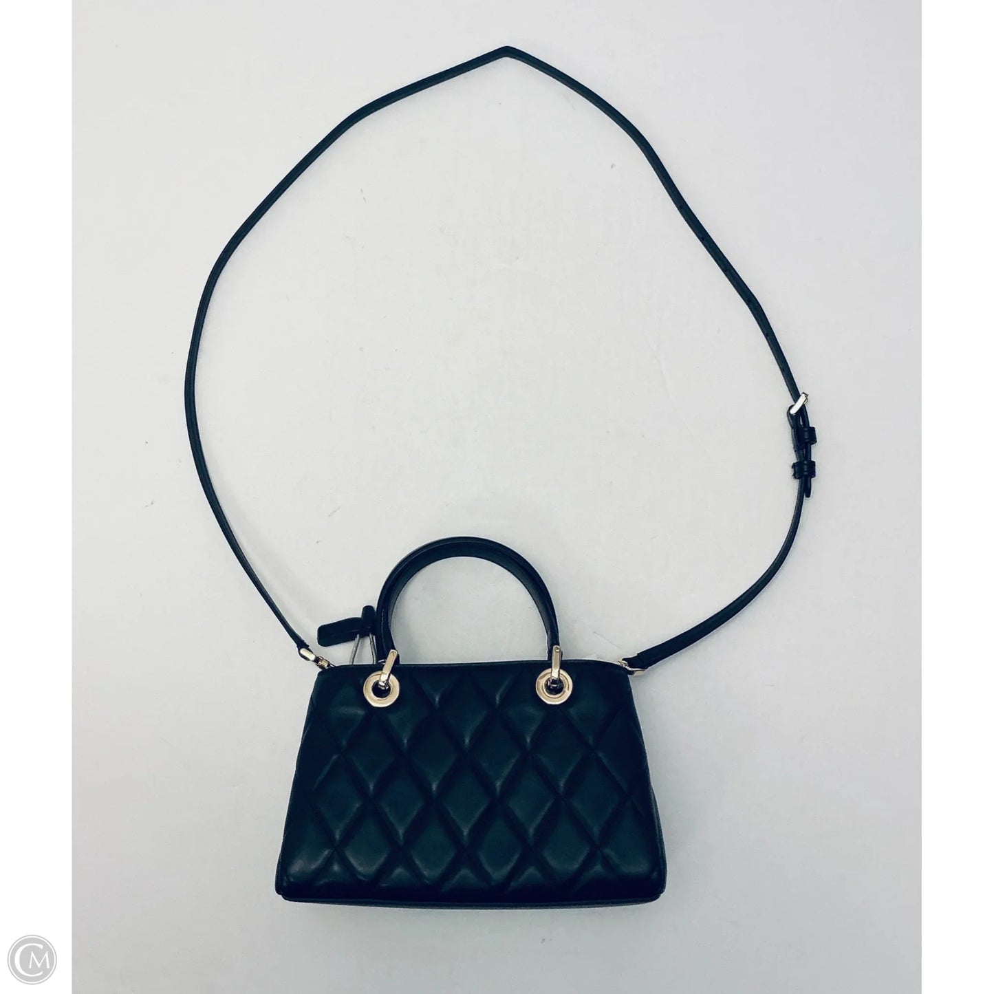 Crossbody Designer By Kate Spade, Size: Small