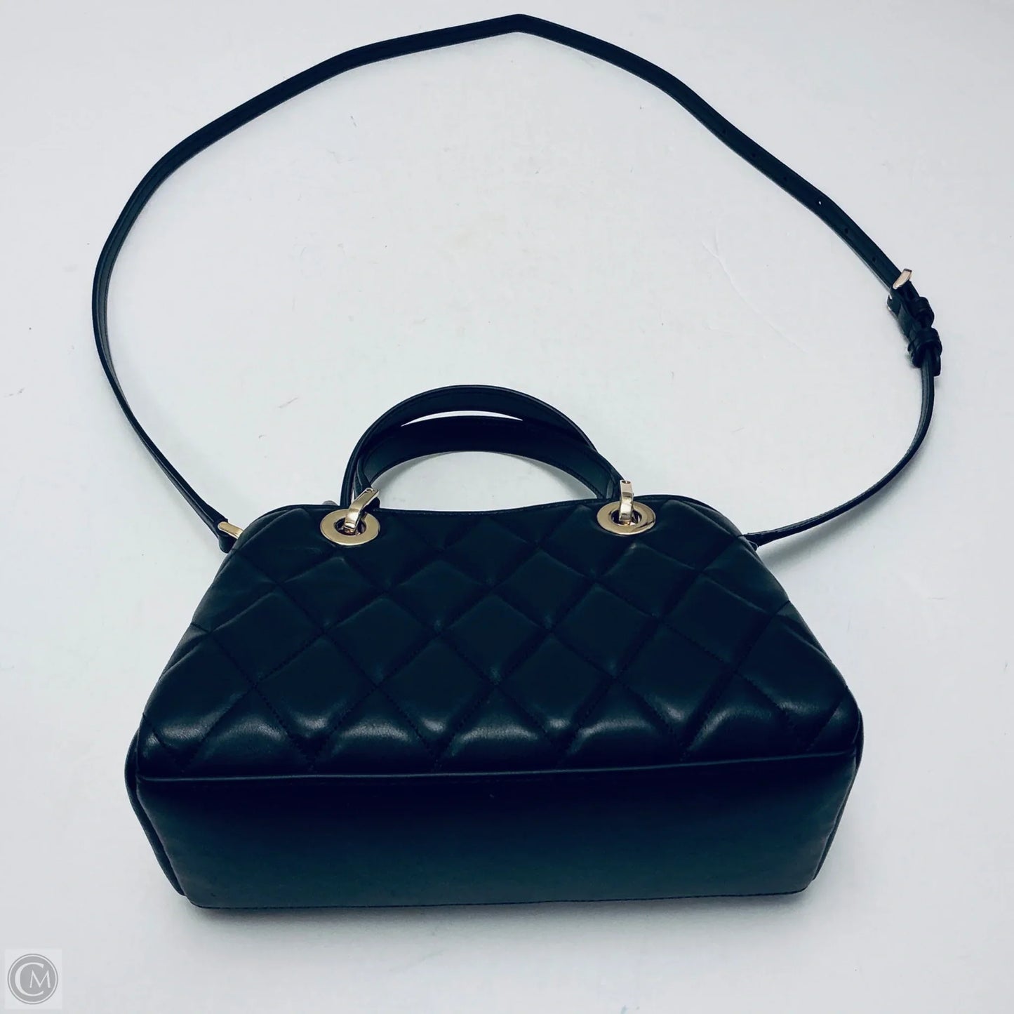 Crossbody Designer By Kate Spade, Size: Small