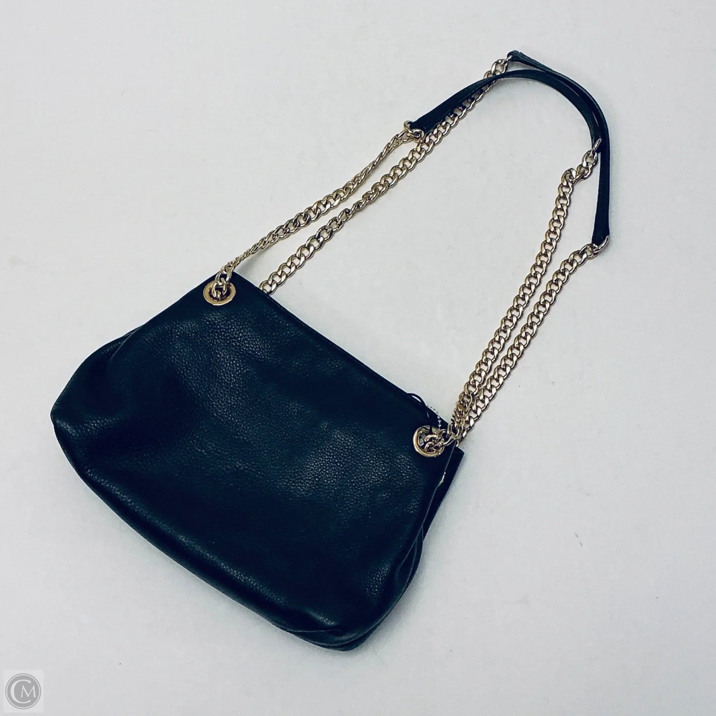 Handbag Designer By Michael Kors, Size: Small