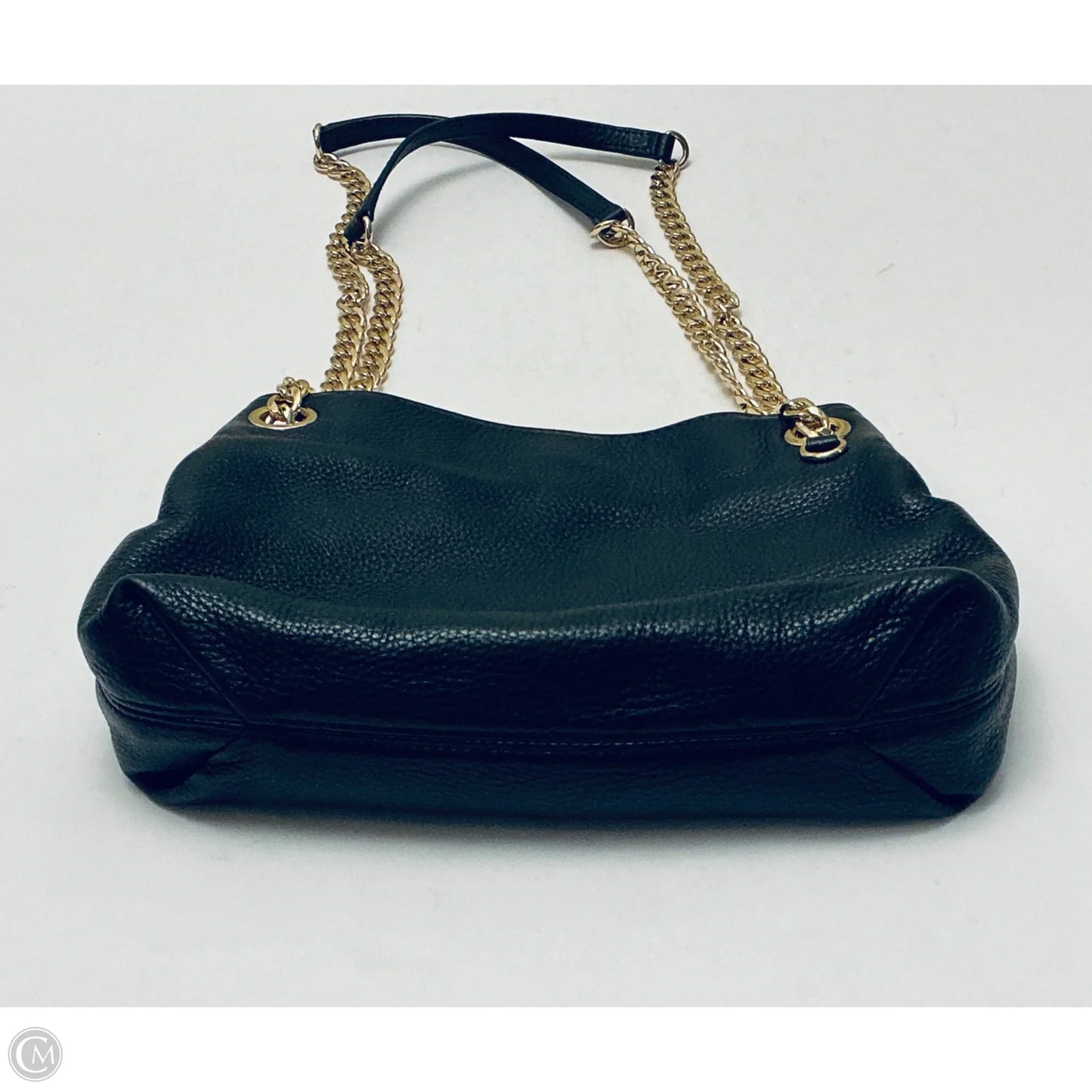 Handbag Designer By Michael Kors, Size: Small